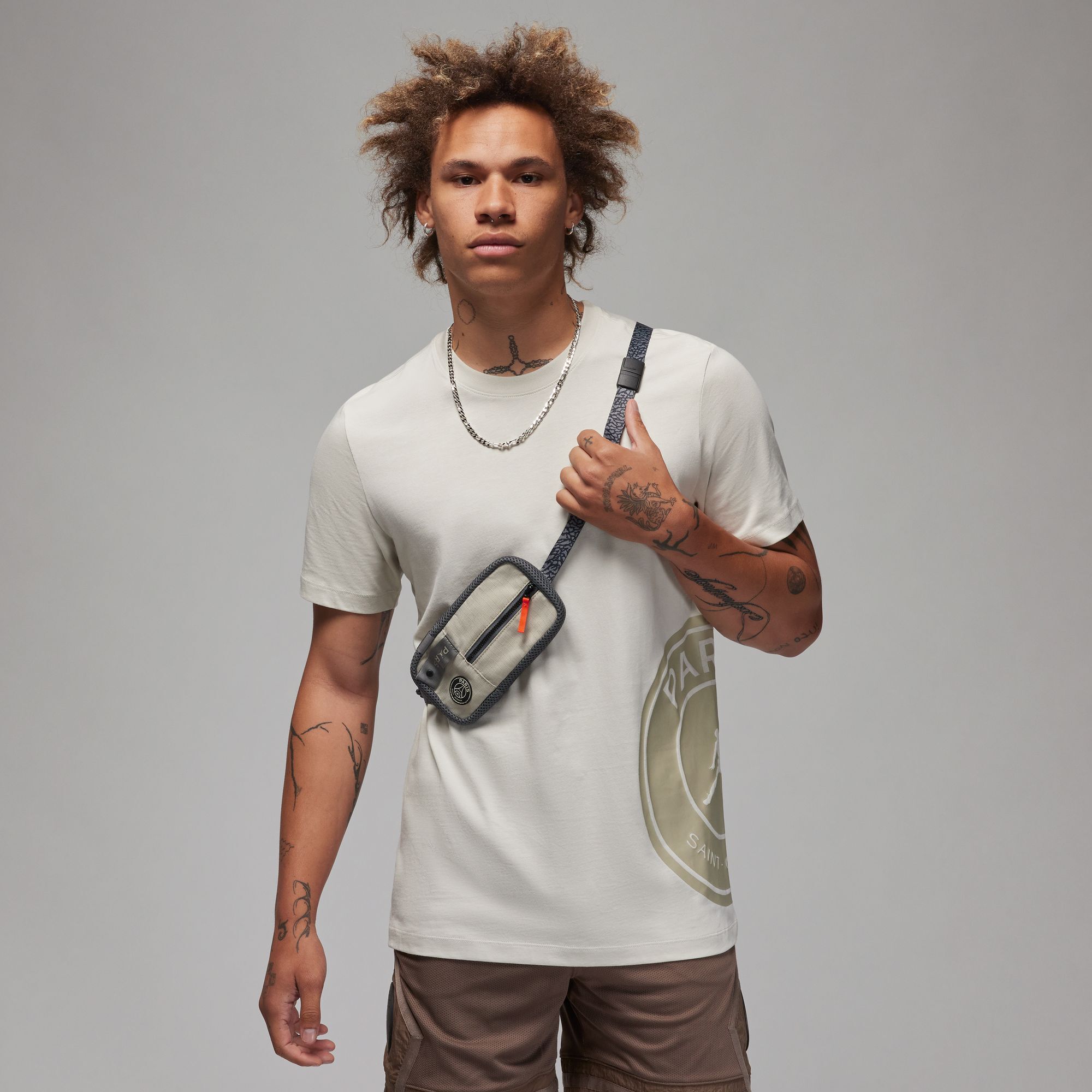 Paris Saint-Germain image number 0