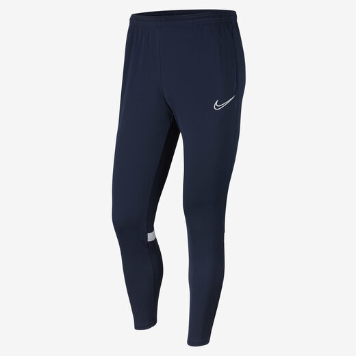 Trousers & Tights-Nike, Nike Dri-FIT Academy, Men's Football Pants