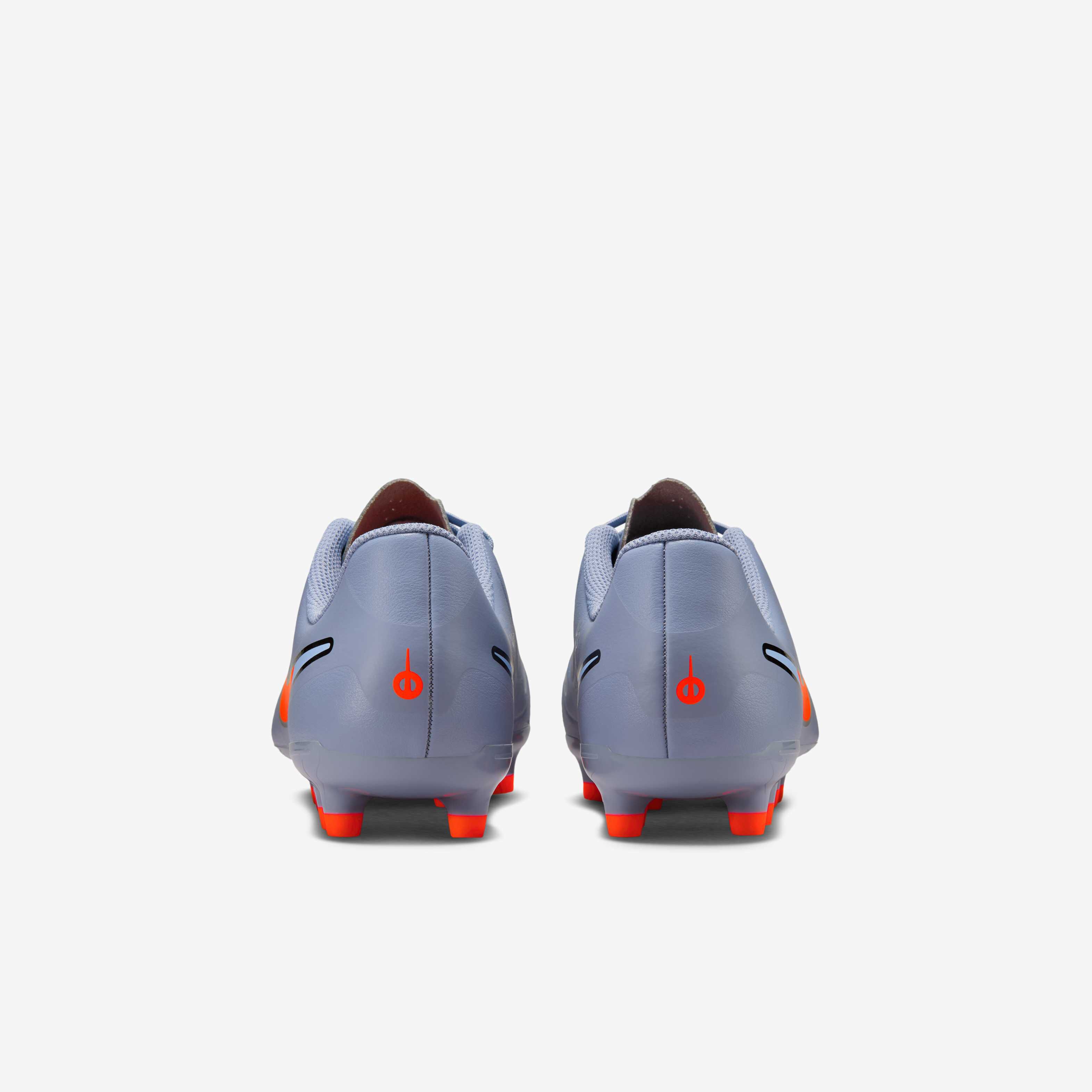 Nike Jr. Tiempo Legend 10 Club image number 5