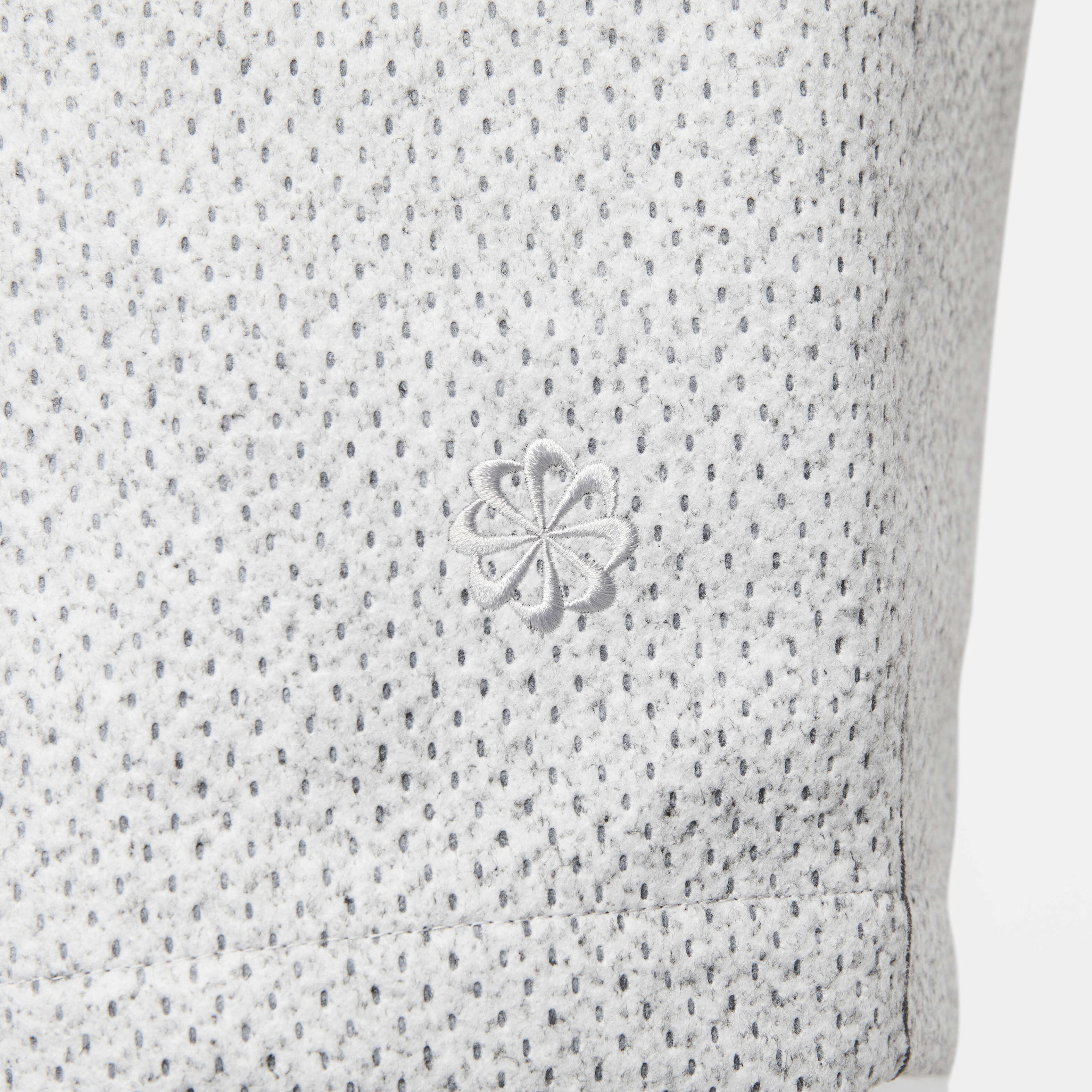 نايكي سبورتسوير تك باك image number 4