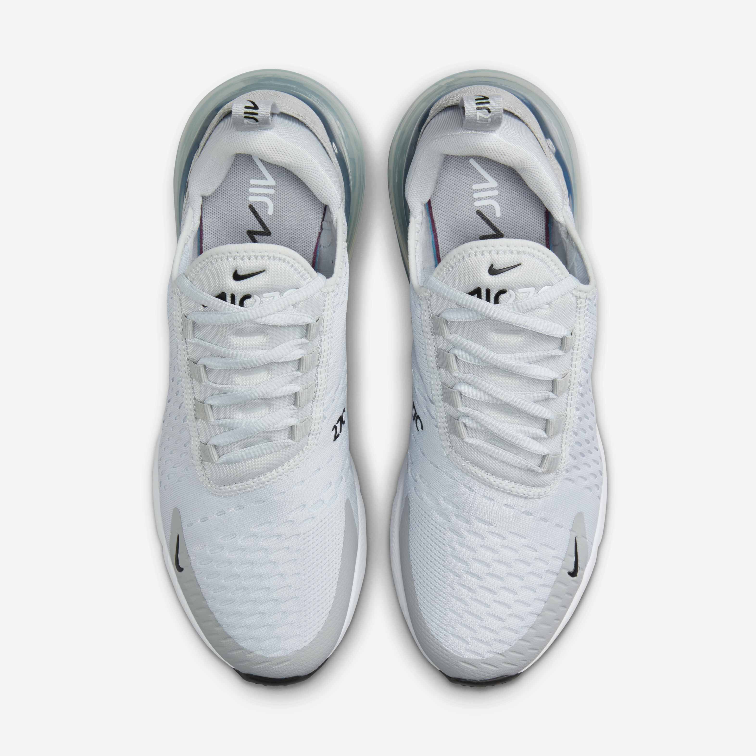 نايكي اير ماكس 270 image number 3