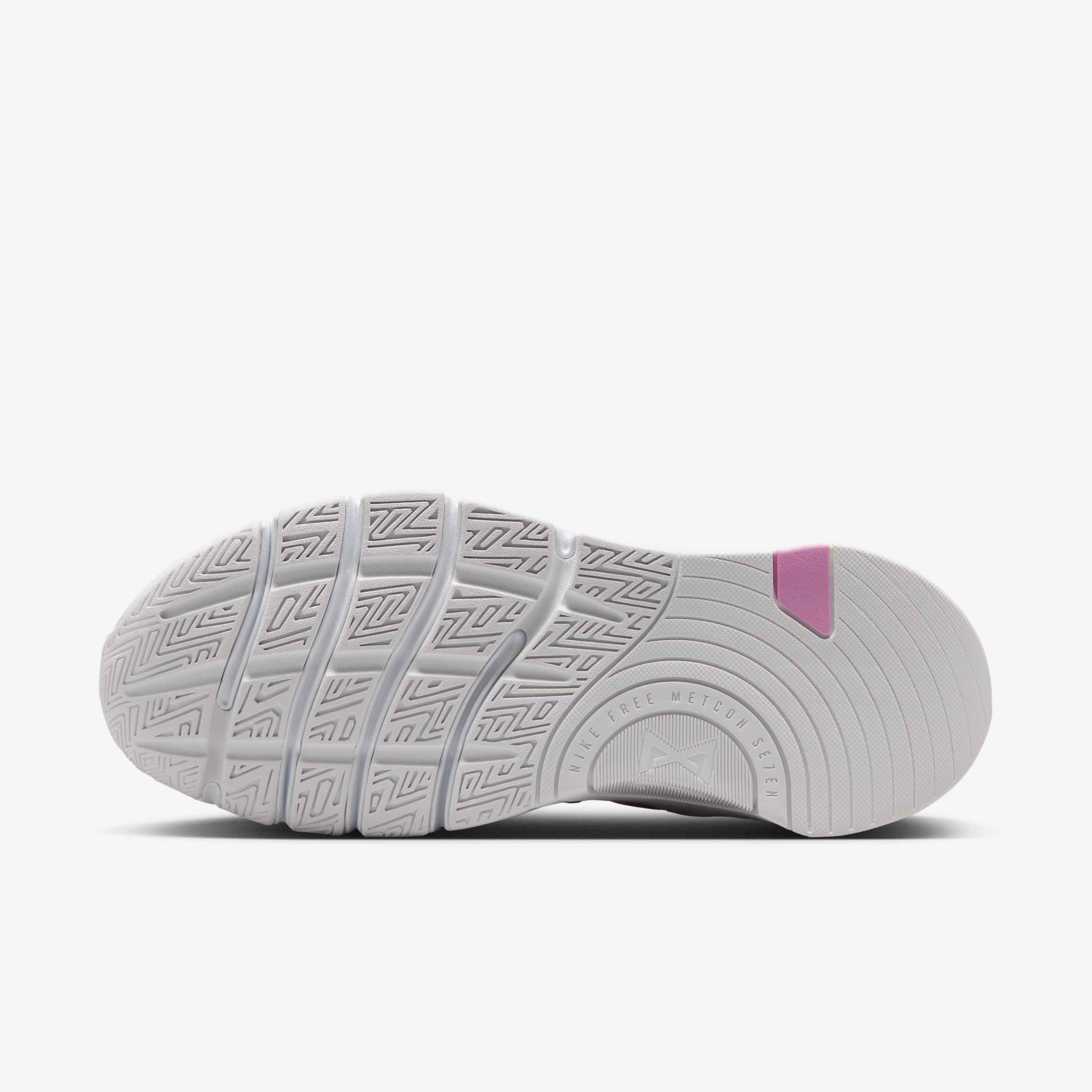 Nike Free Metcon 7 image number 1