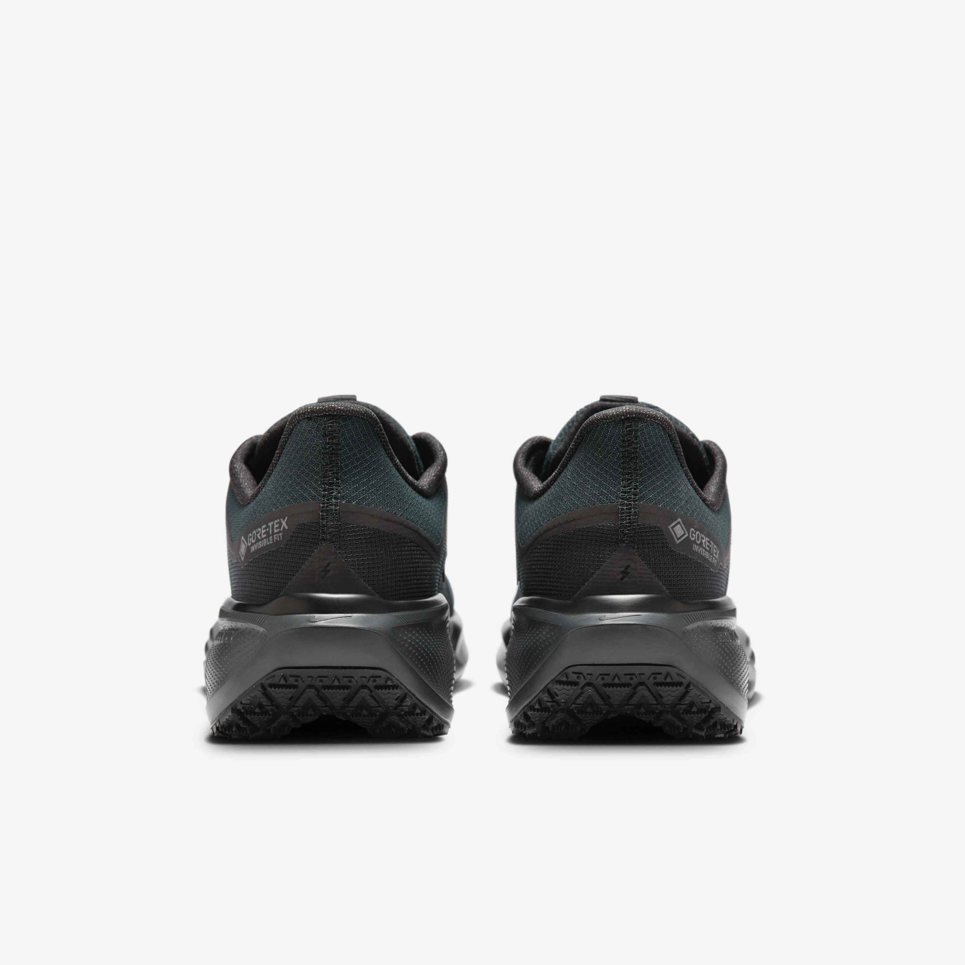 نايكي بيجاسوس 41 جور-تكس image number 5