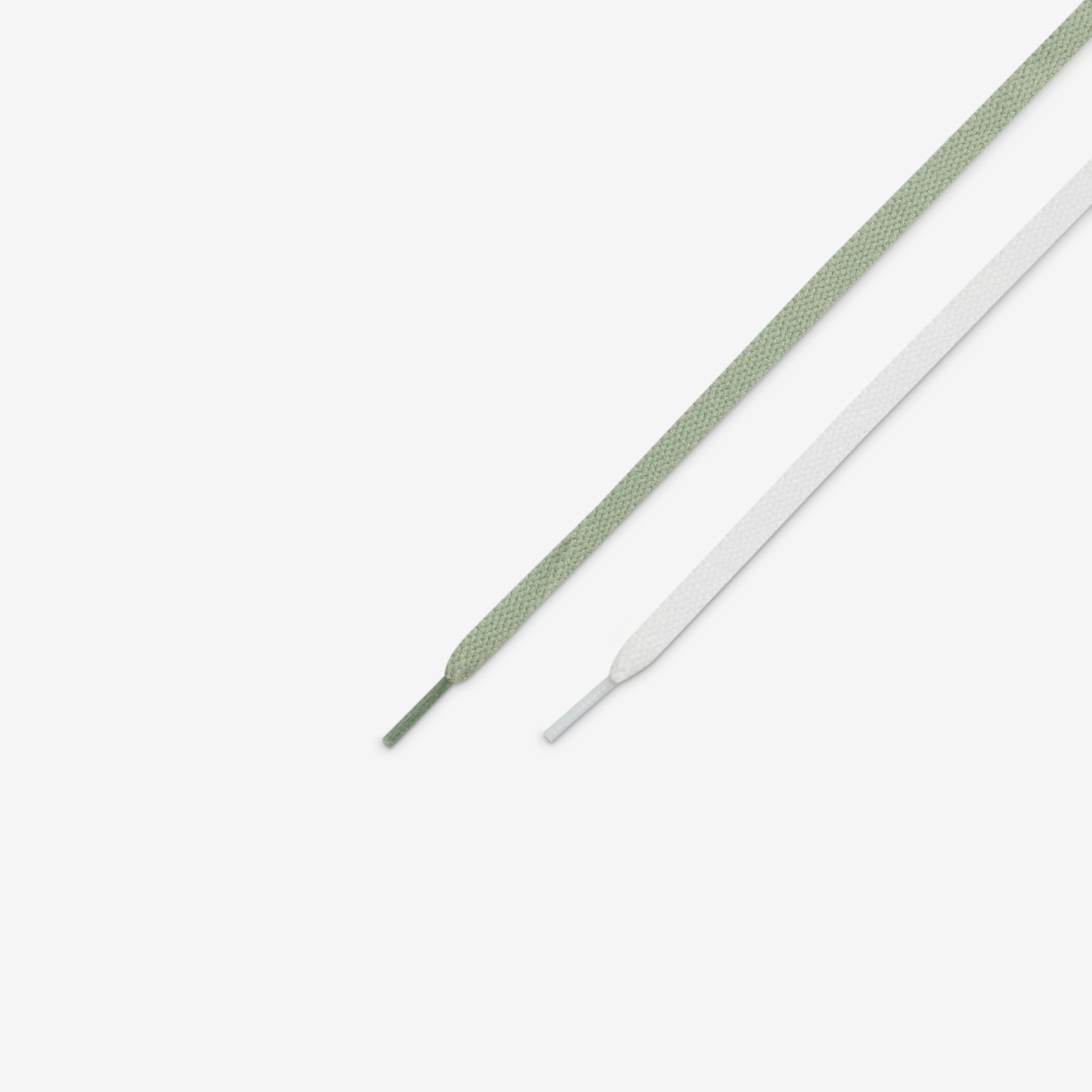 Nike Dunk Low Retro SE image number 8