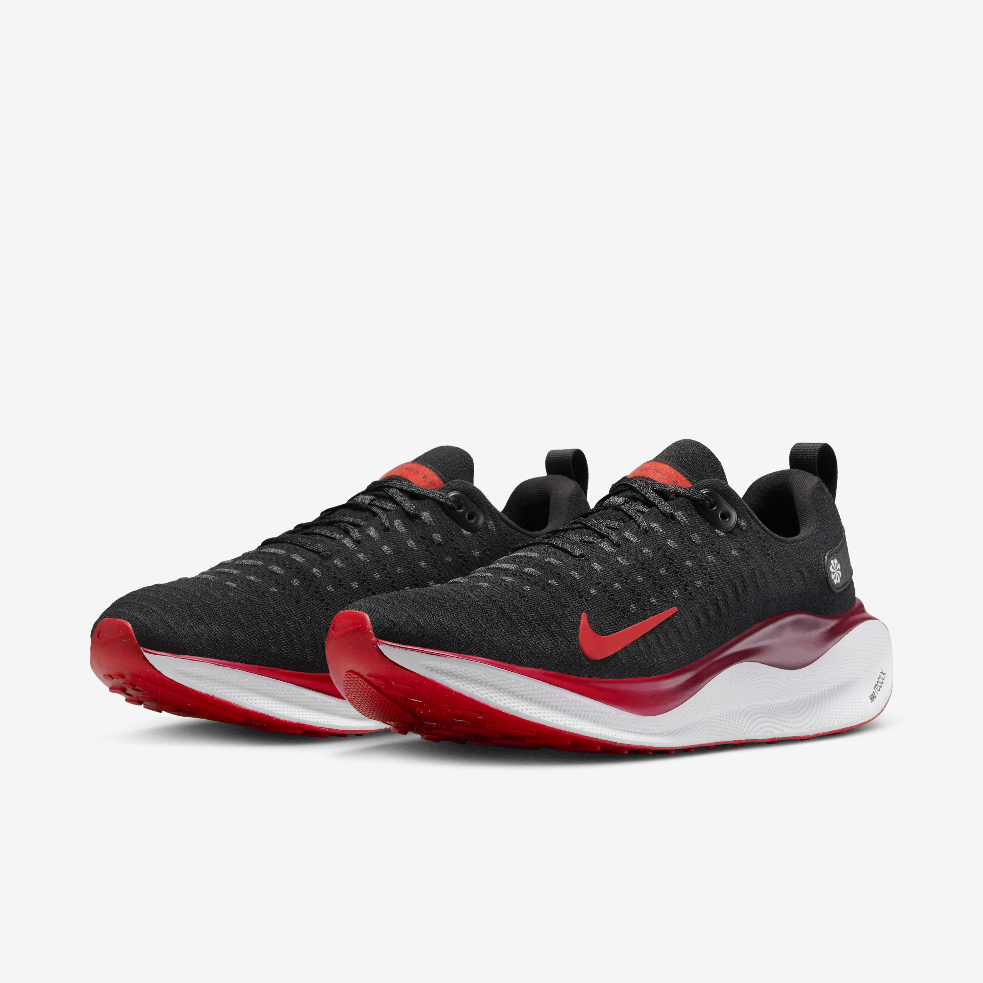 Nike InfinityRN 4 image number 4