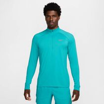 Nike Stride