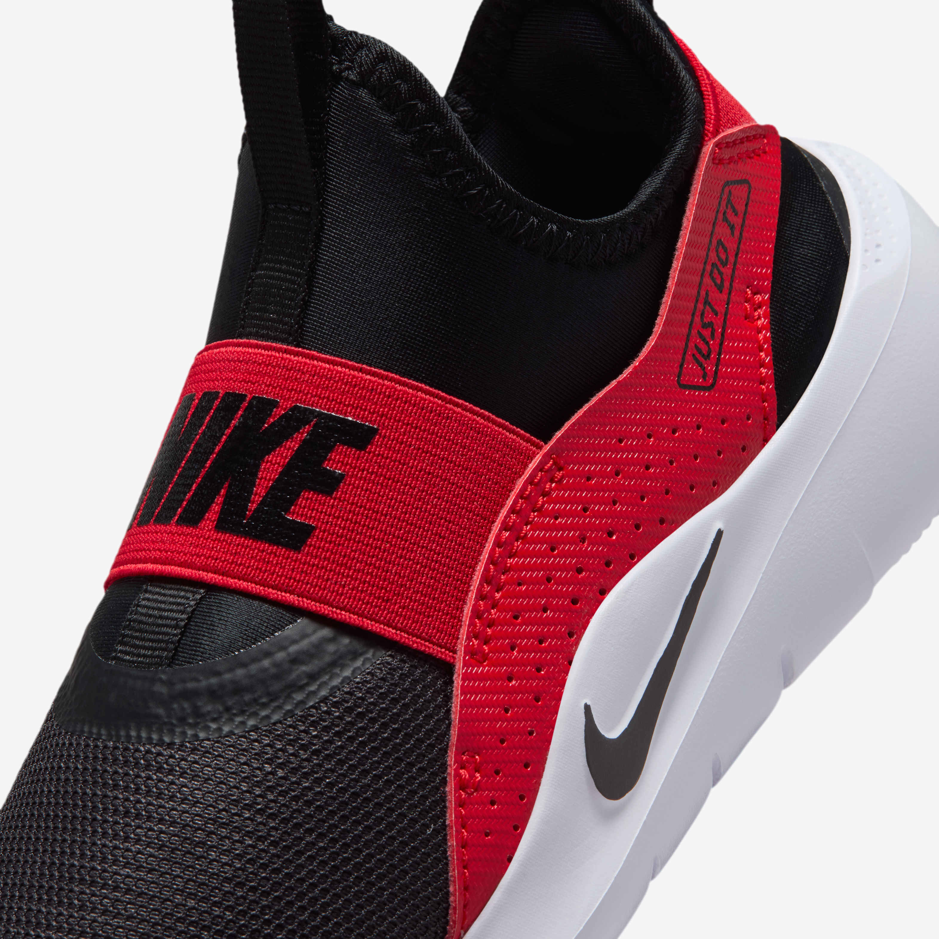 Nike Flex Runner 4 image number 6