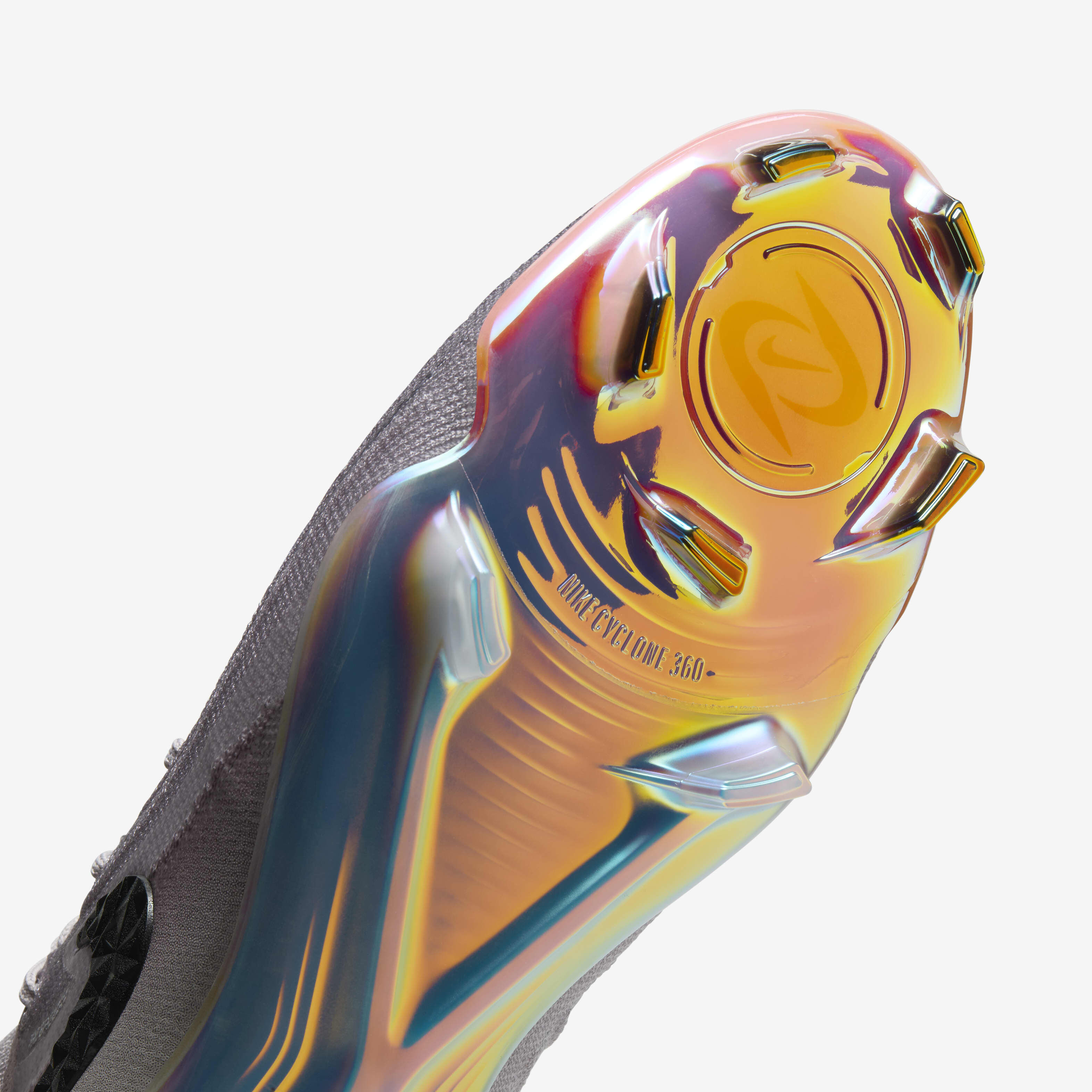 Nike Phantom Luna 2 Elite image number 6