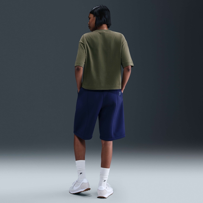 Nike Sportswear image number 4 Nike Sportswear image number 4