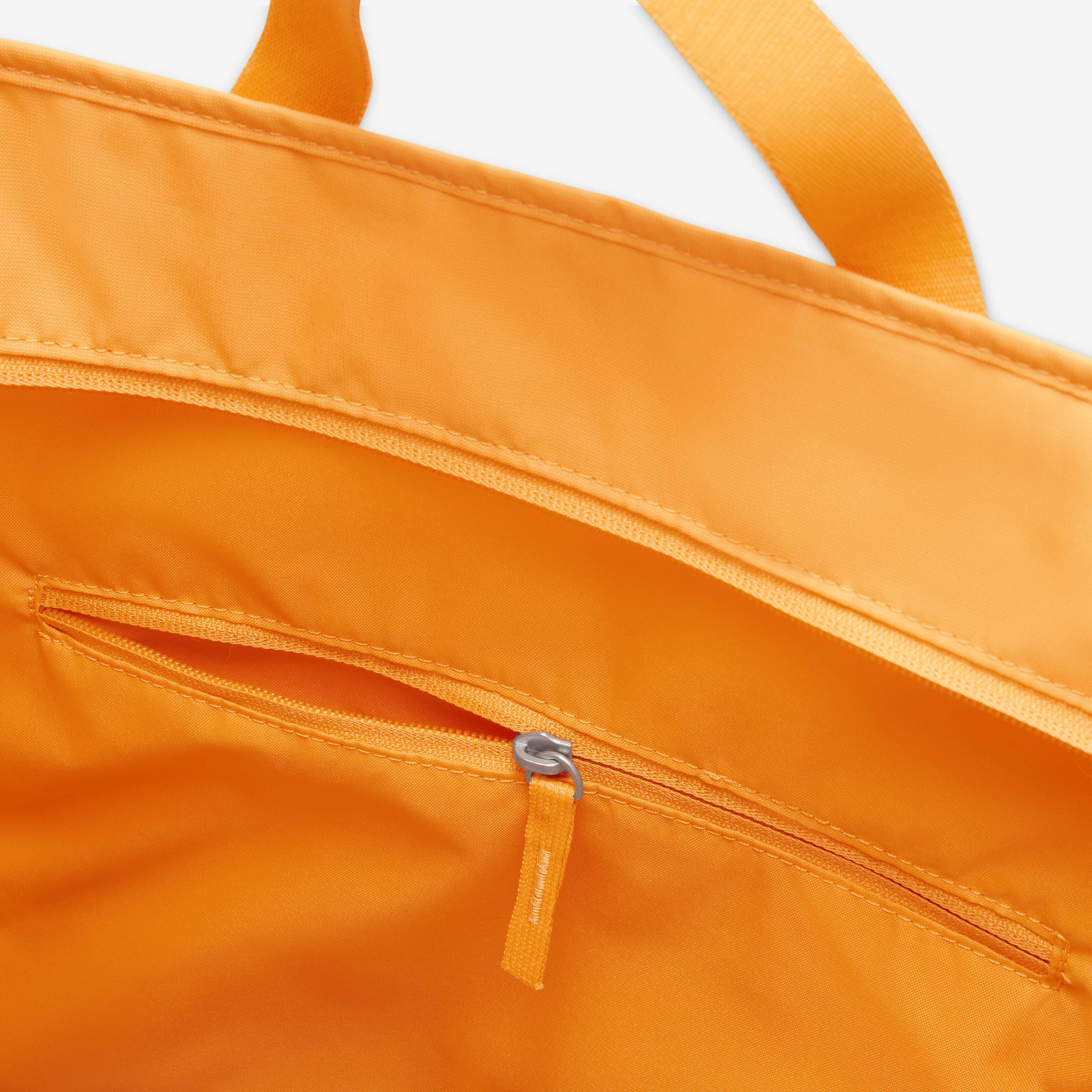 نايكي image number 6