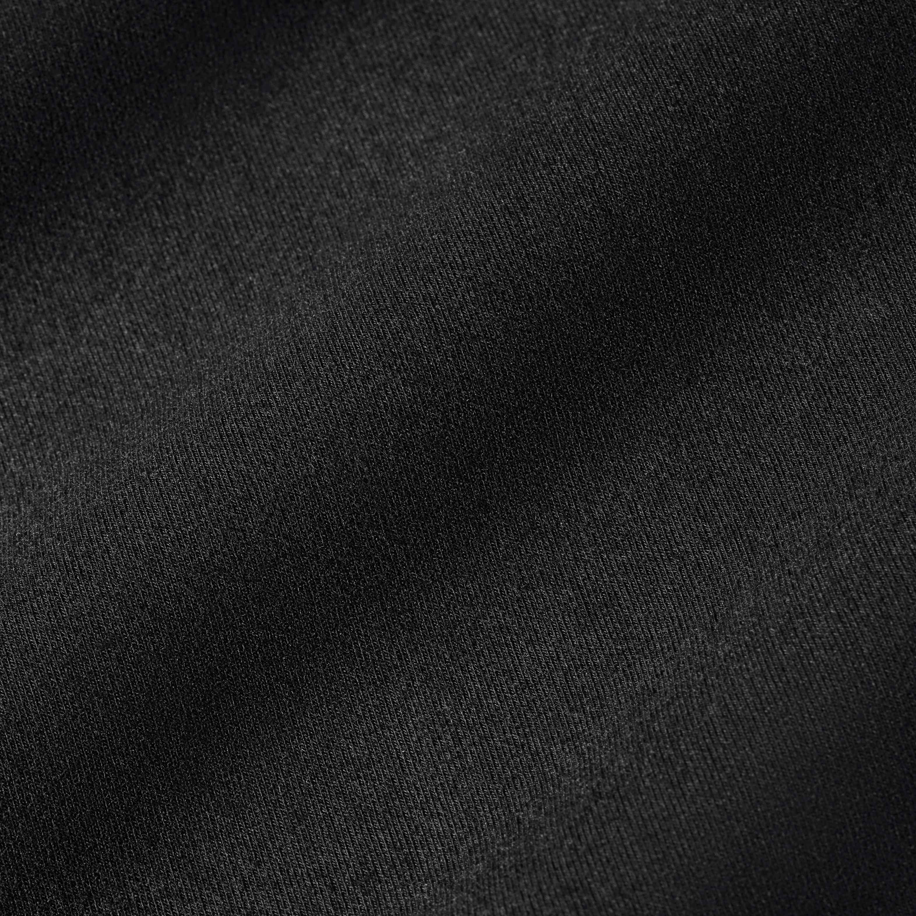 Nike 24.7 ImpossiblySoft image number 6