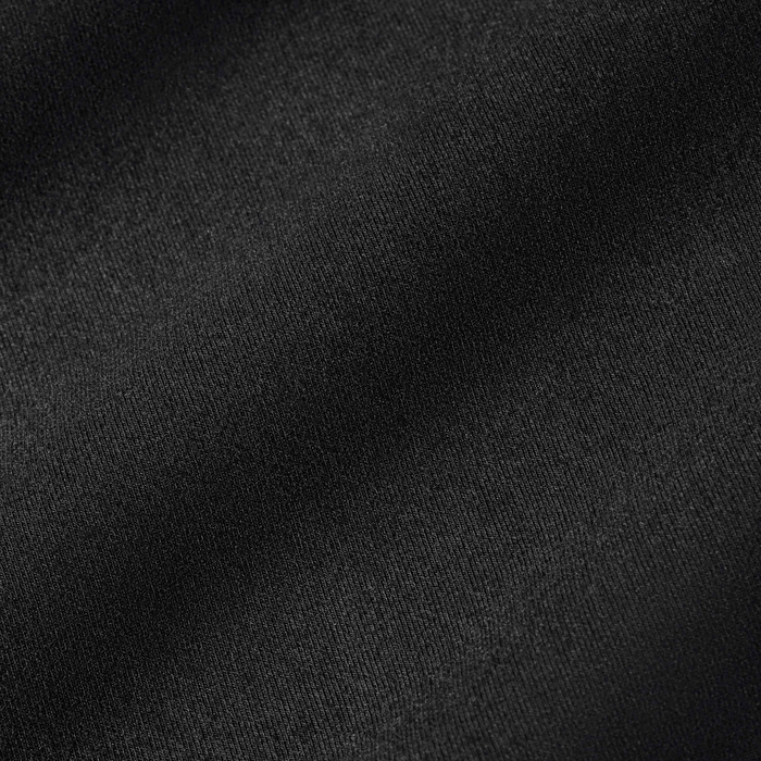 نايكي 24.7 امبوسبلي سوفت image number 6 نايكي 24.7 امبوسبلي سوفت image number 6