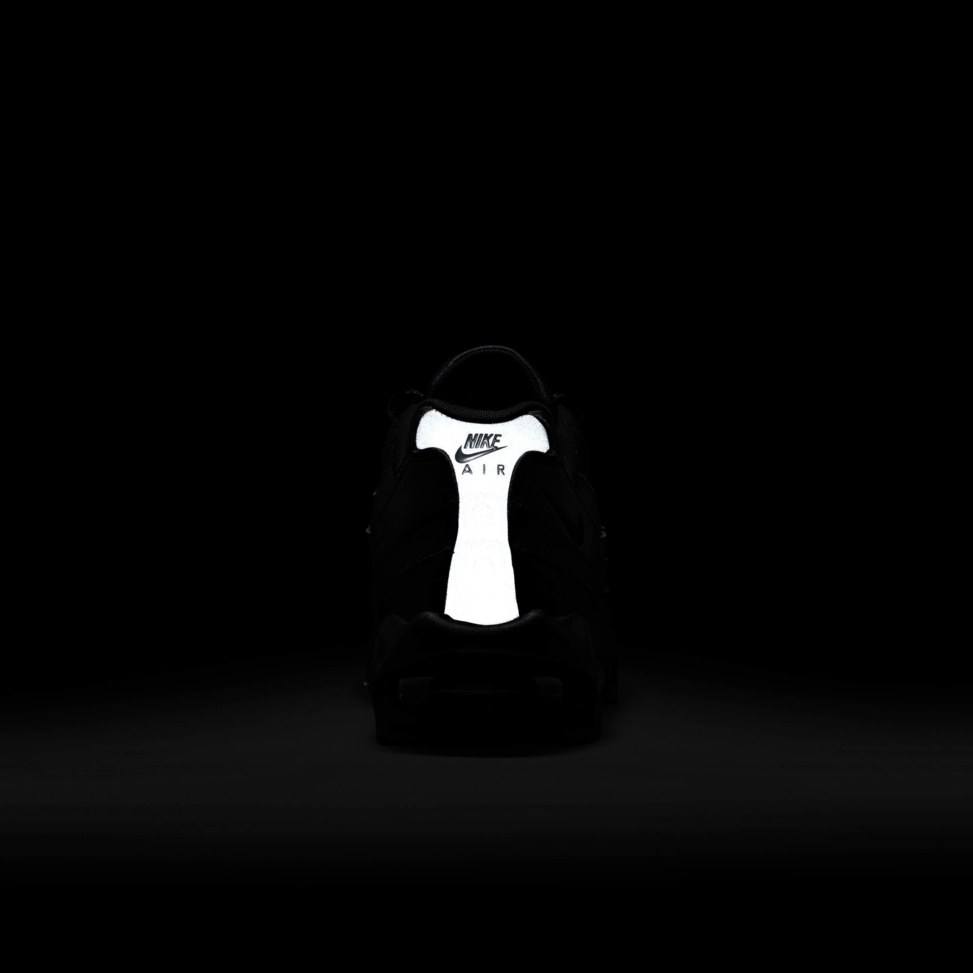 نايكي اير ماكس 95 OG image number 9