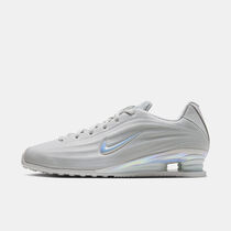 Nike Shox Z SE