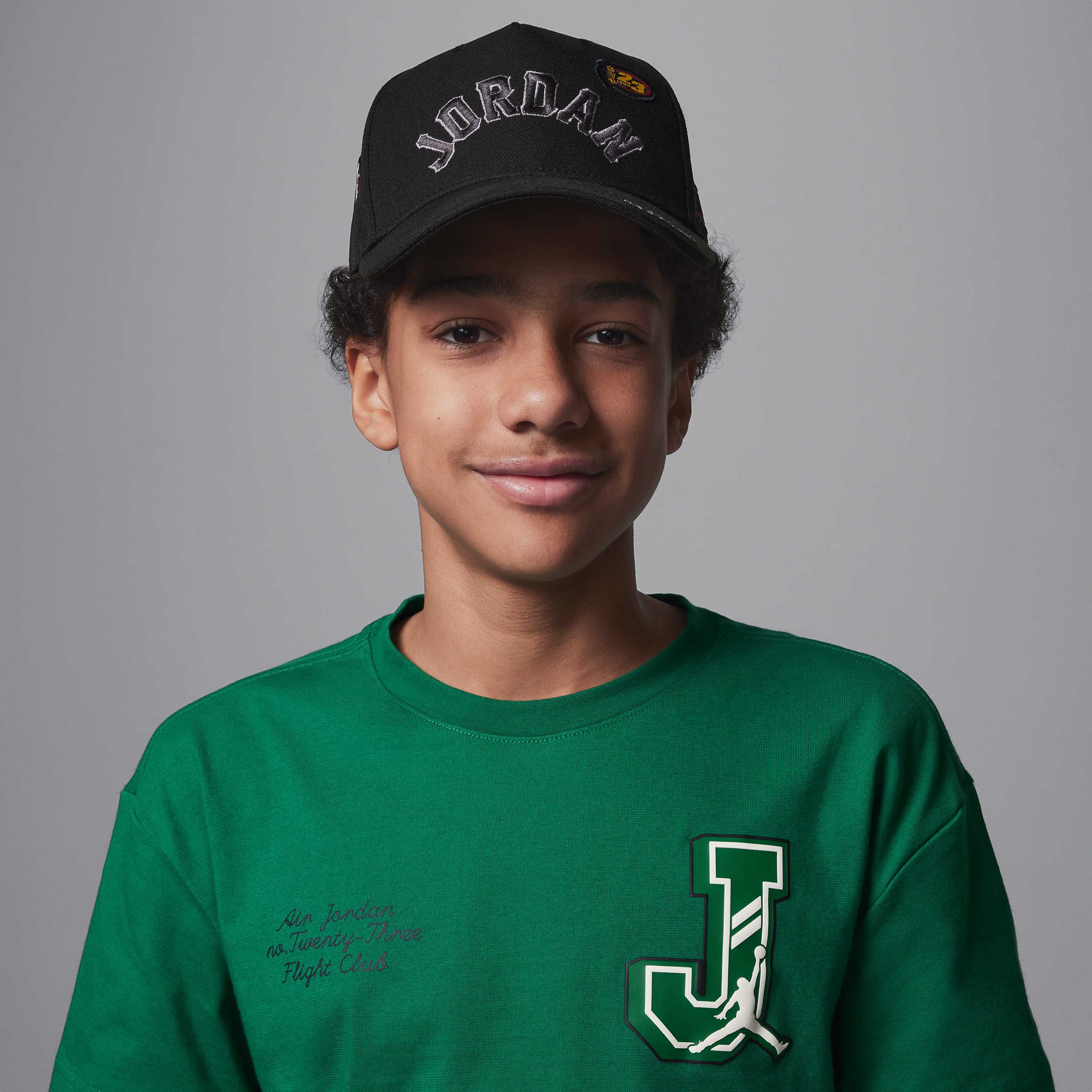 Jordan image number 0