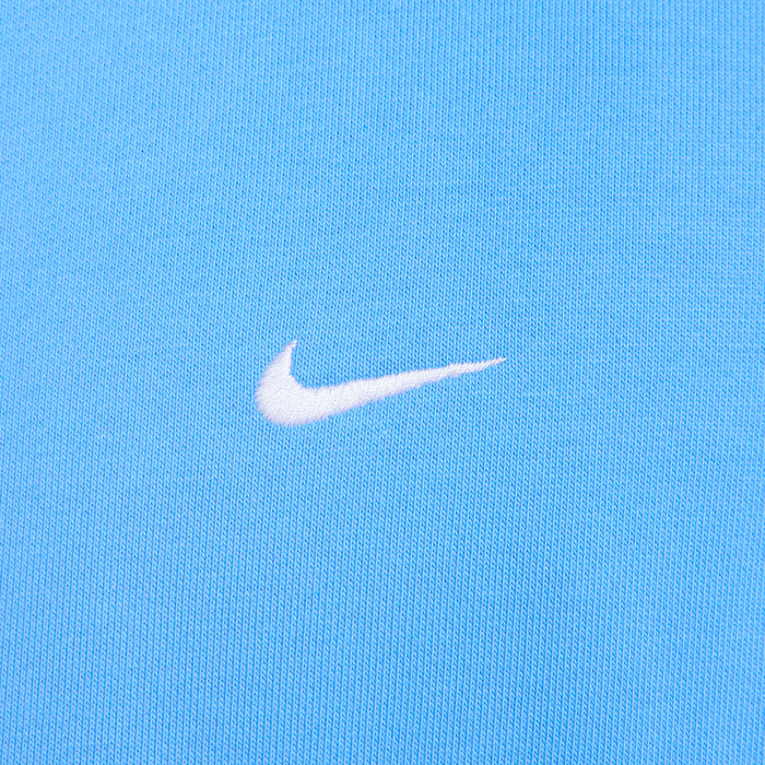 Nike Solo Swoosh image number 3 Nike Solo Swoosh image number 3
