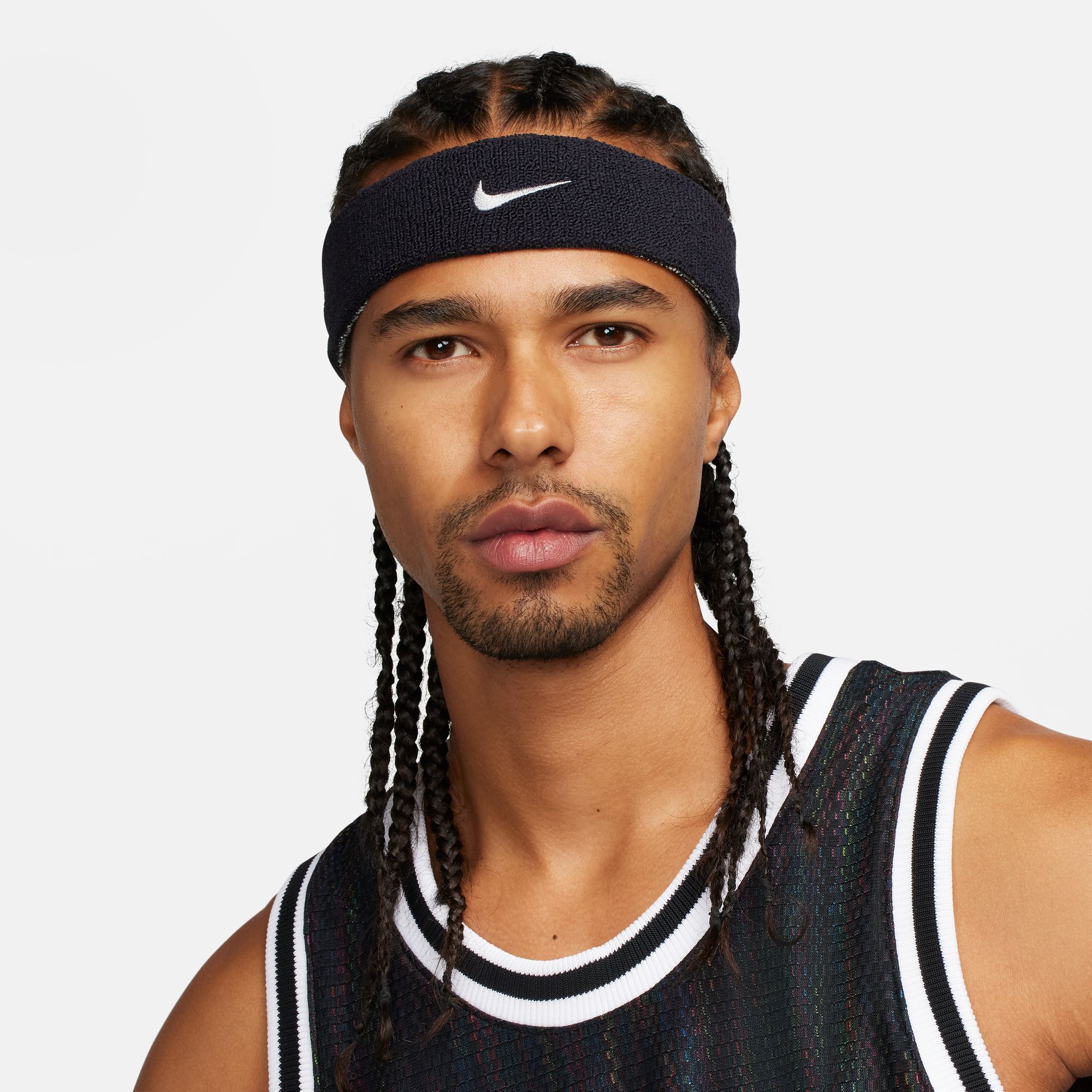 Nike Dri-FIT image number 0
