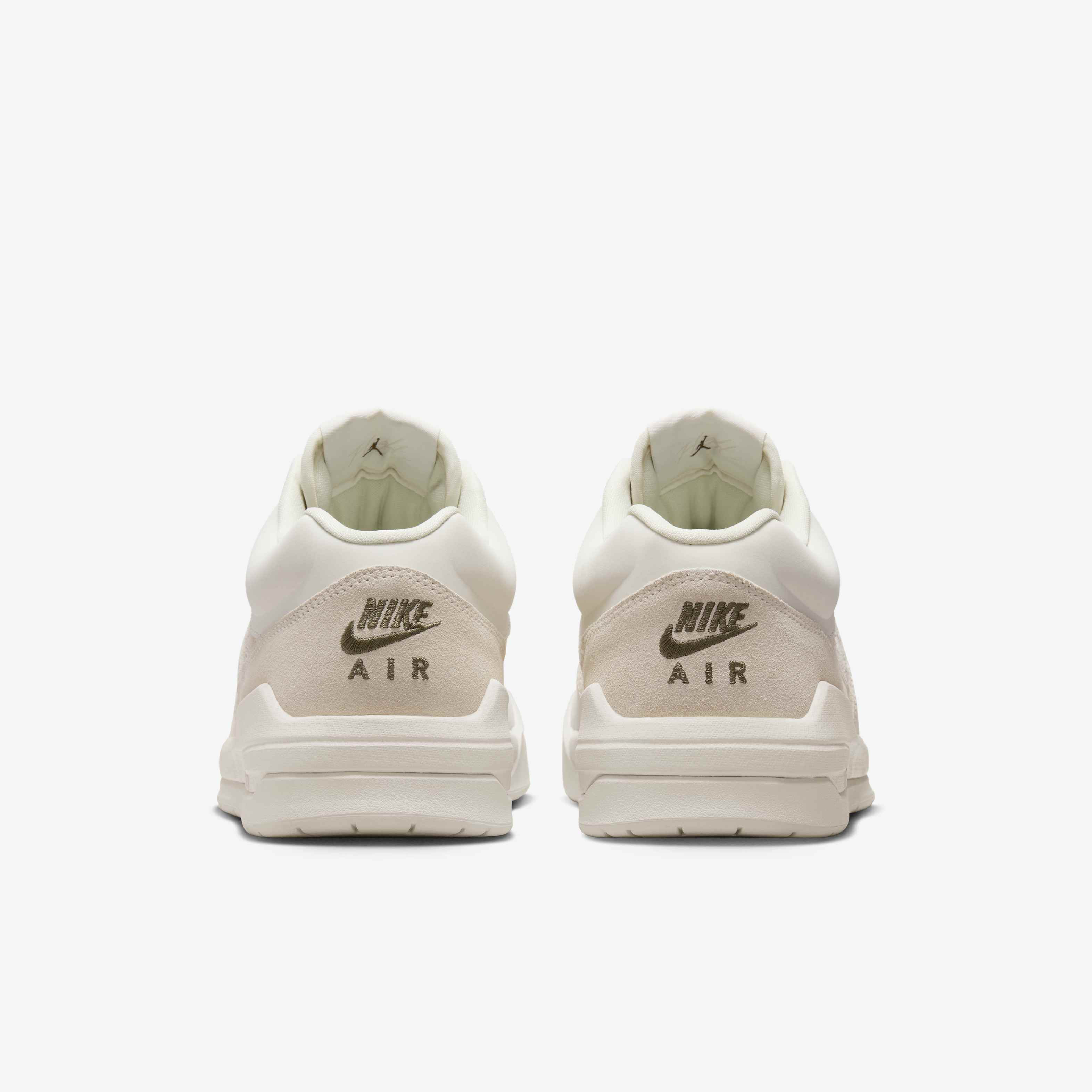 Jordan Stadium 90 image number 5