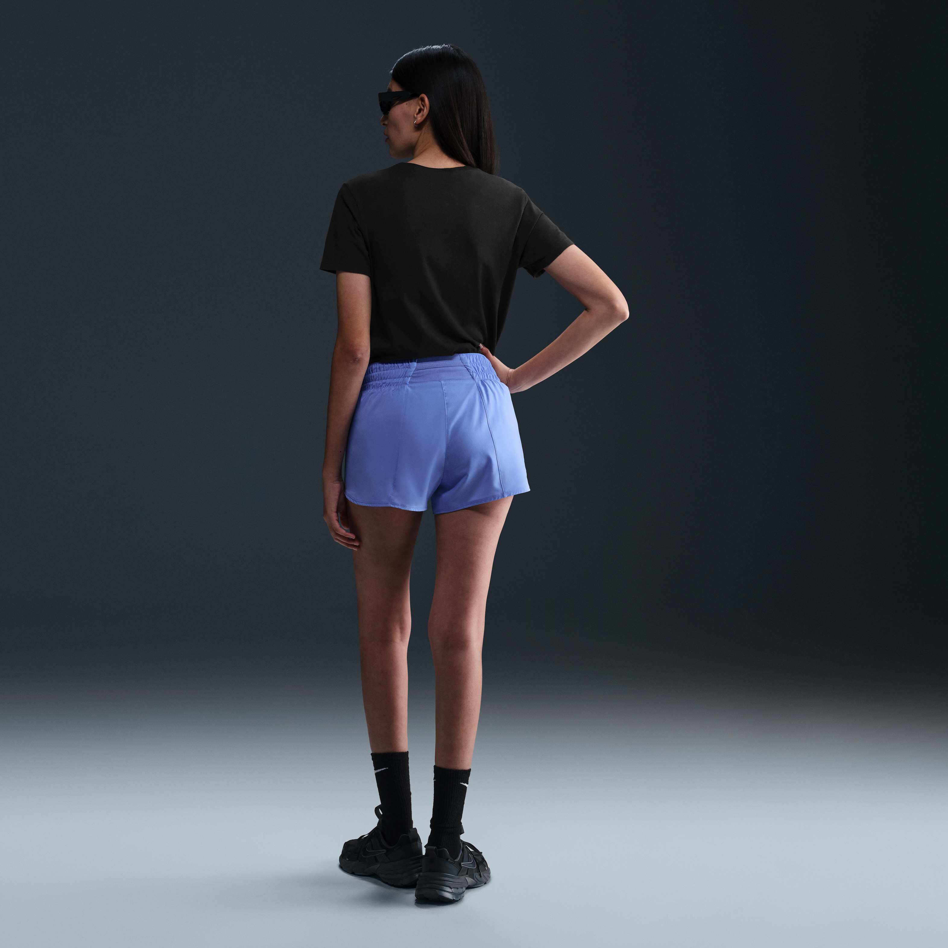 نايكي سبورتسوير كلوب image number 4