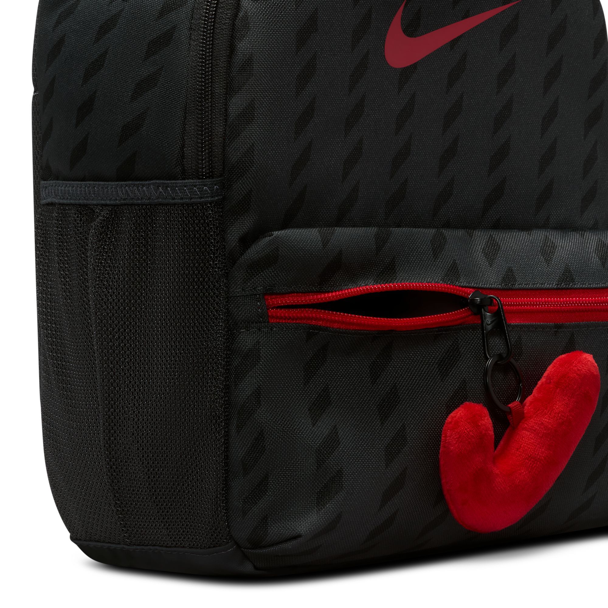 Nike JDI Backpack image number 4