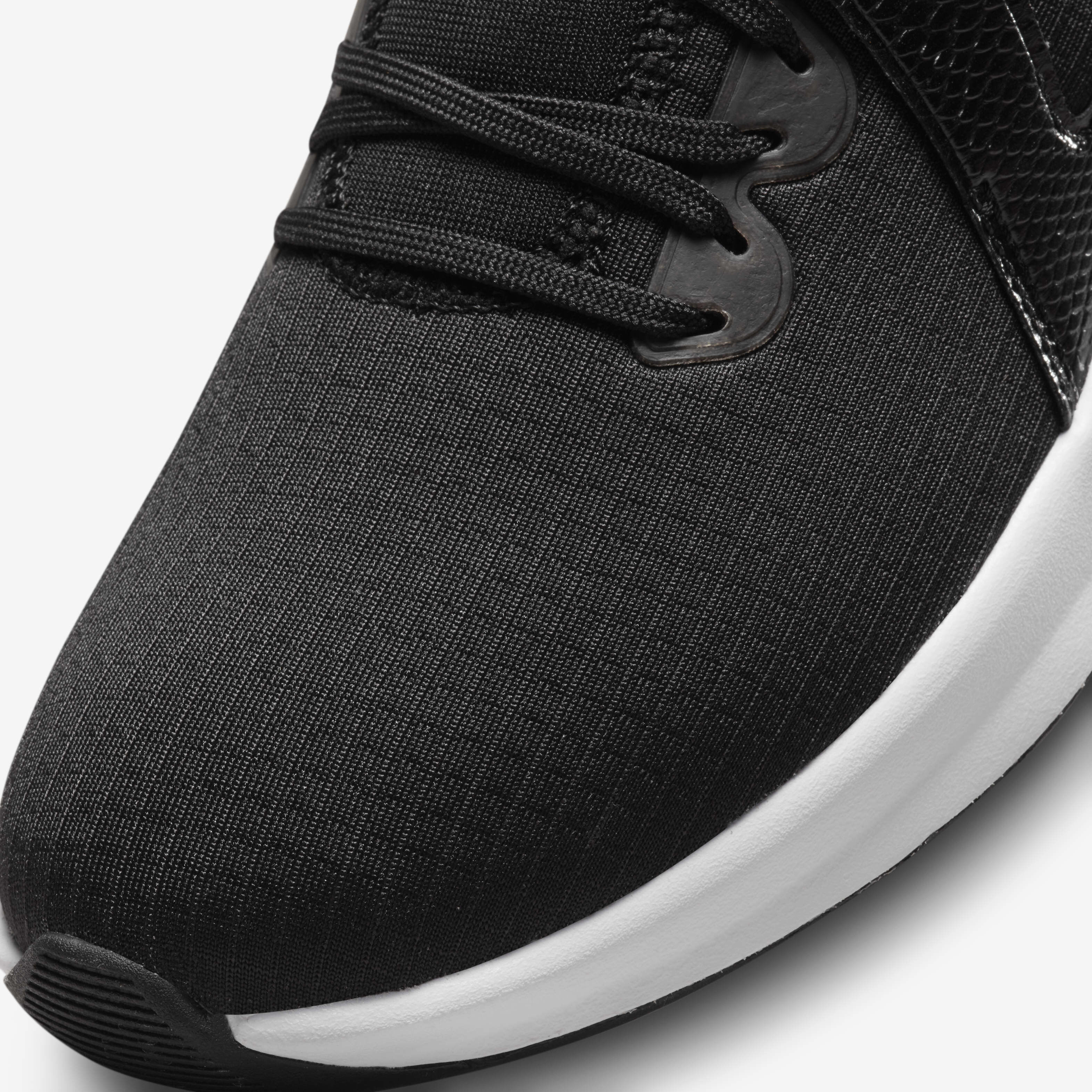 Nike Air Max Bella TR 5 image number 6