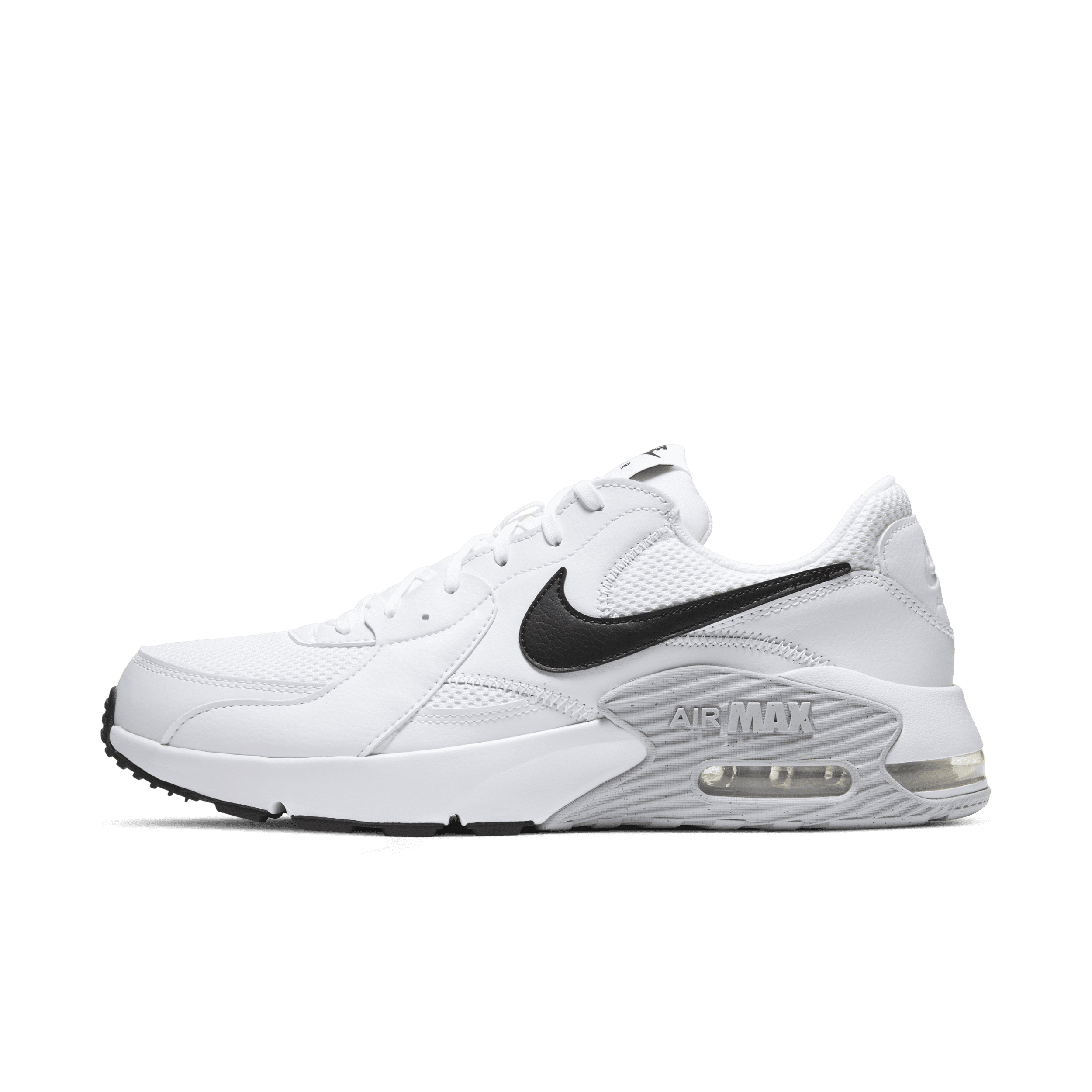 Nike air deals max sale men