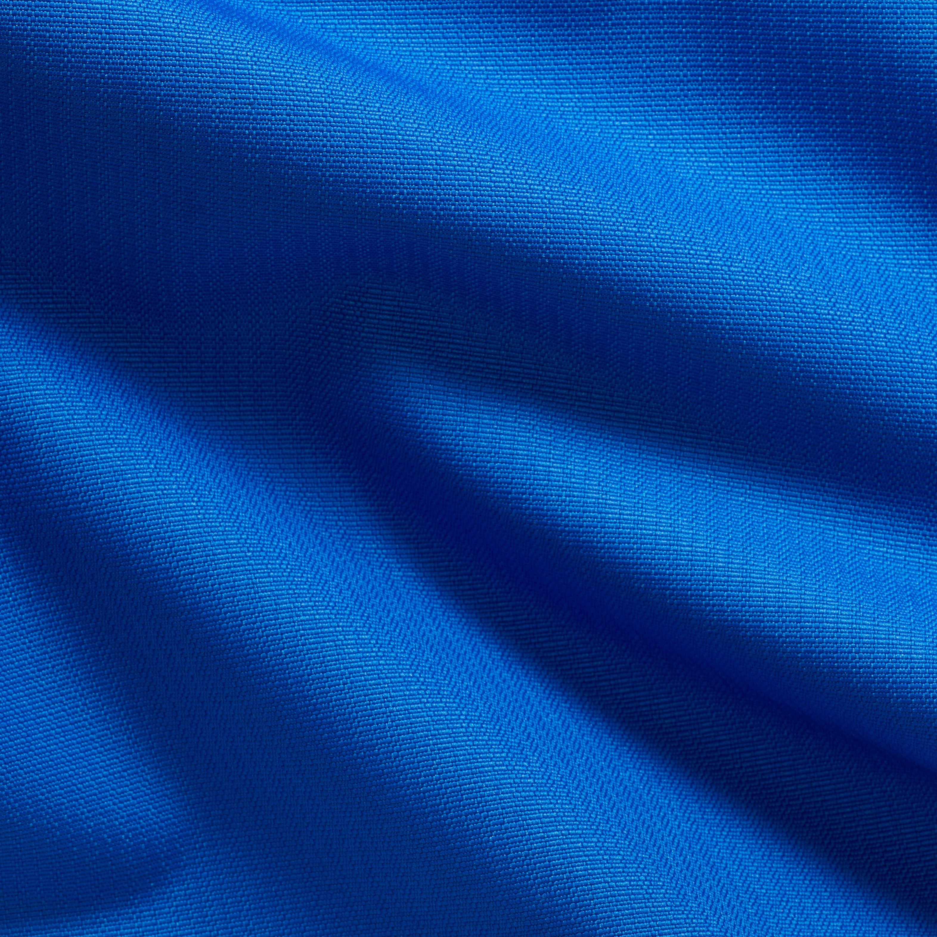 نايكي برازيليا 9.5 image number 10