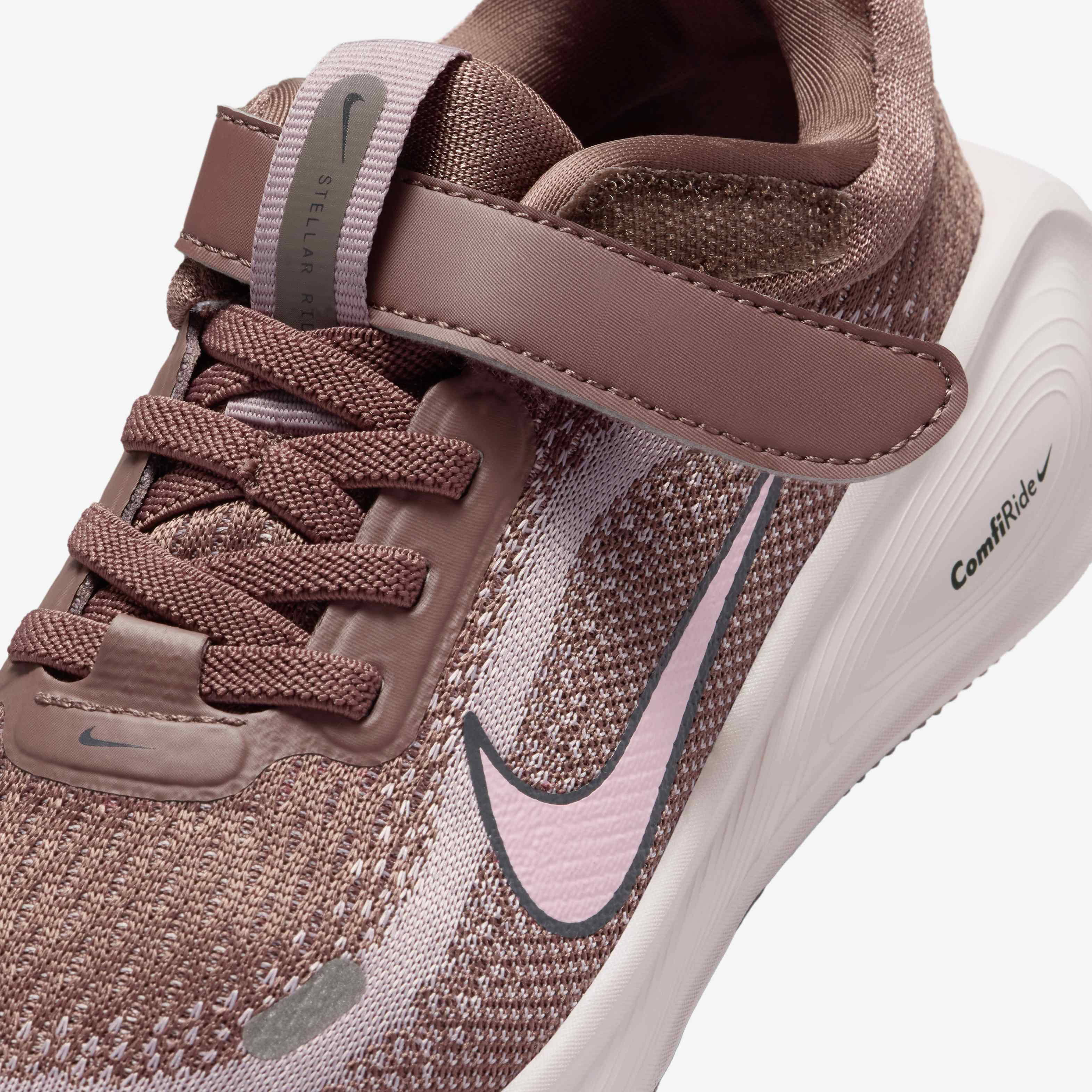 Nike Stellar Ride image number 6