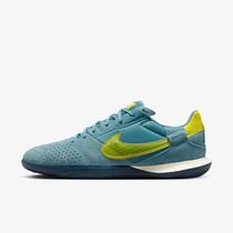 Nike Streetgato