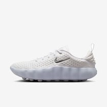 Nike Mind 002