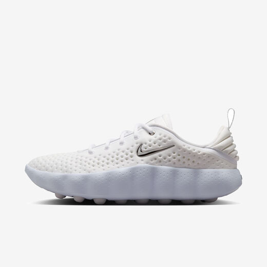 Nike Mind 002