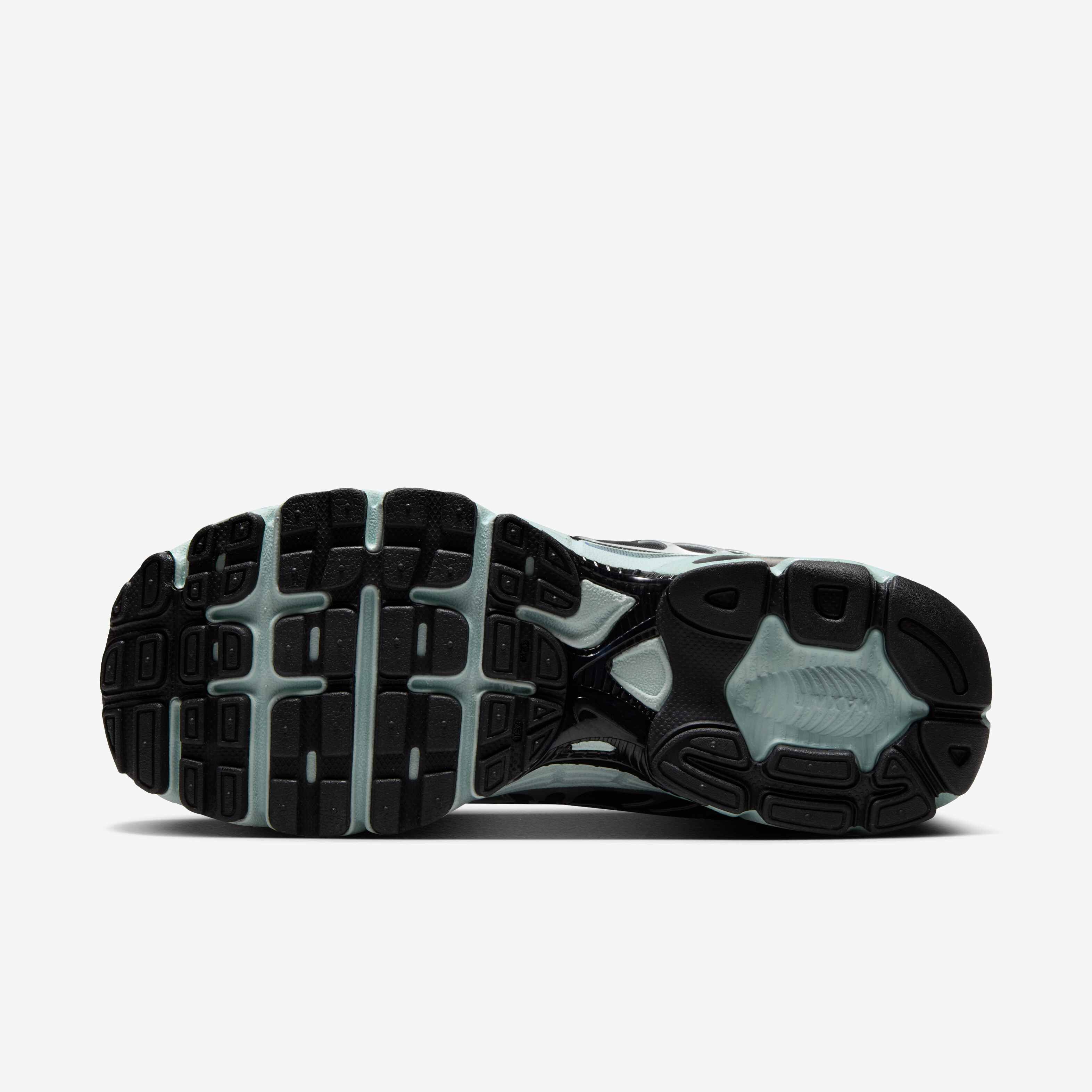 نايكي اير ماكس موتو 2K image number 1