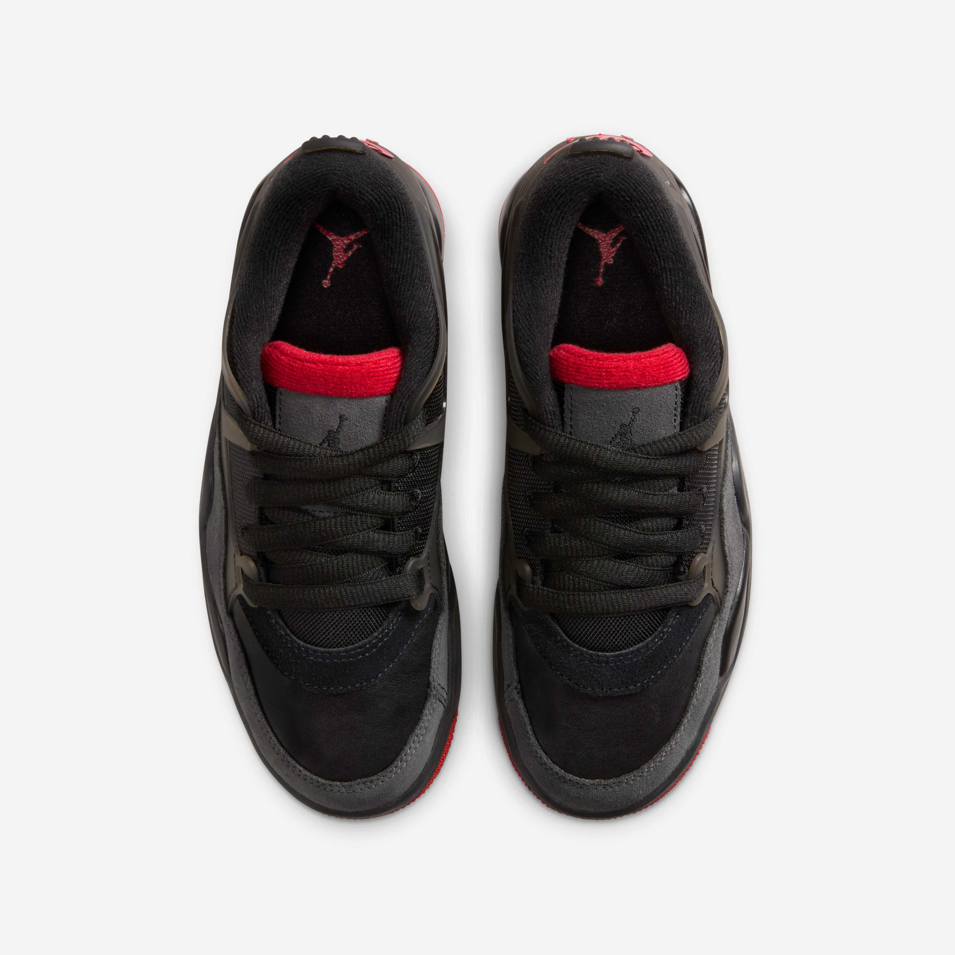 اير جوردن 4 ار ام image number 3