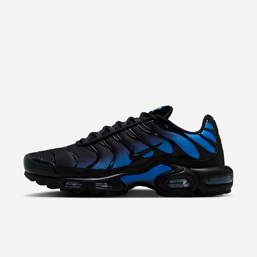Men's Shoes-Nike, Nike Air Max Plus, Men's Shoes
