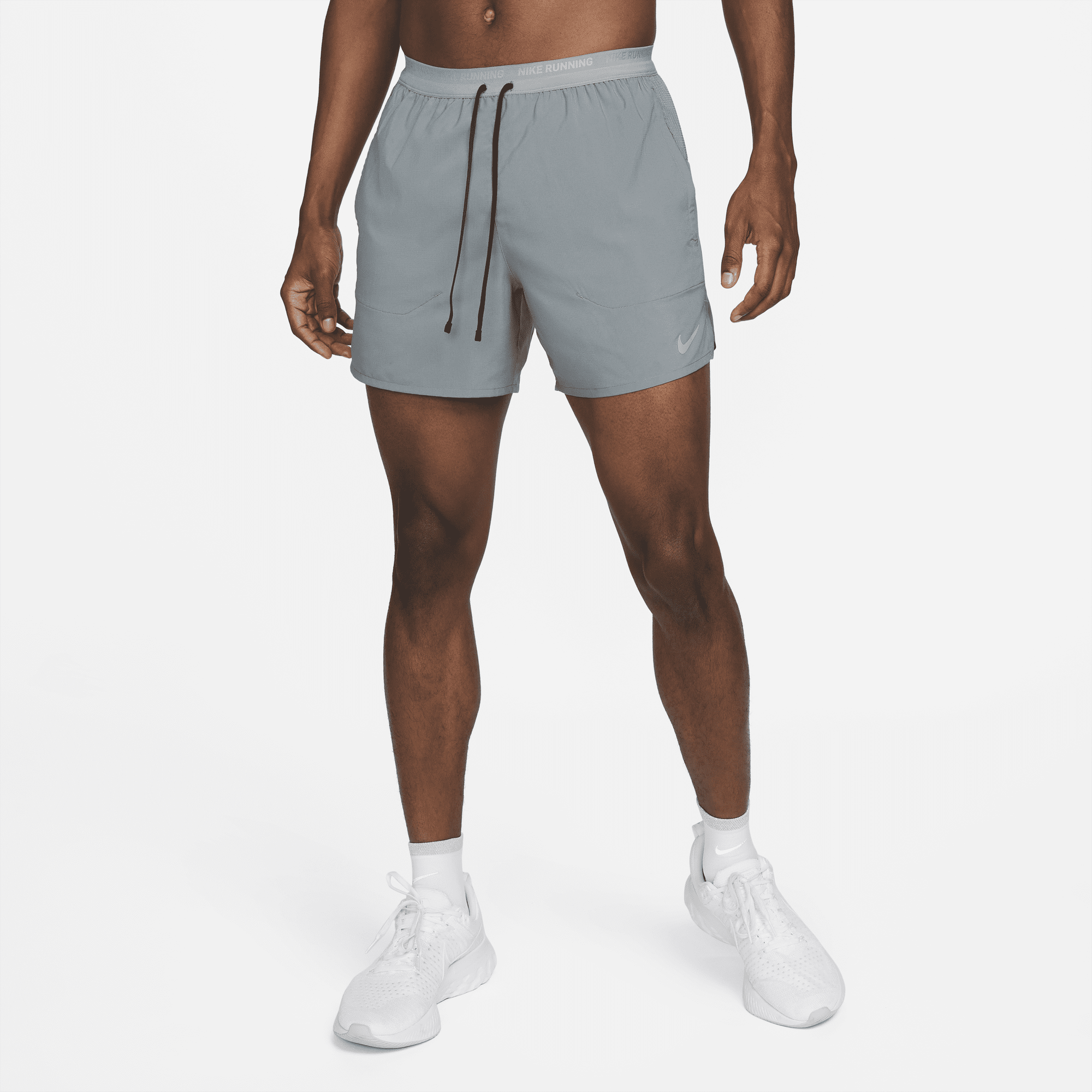 Nike short shorts clearance men
