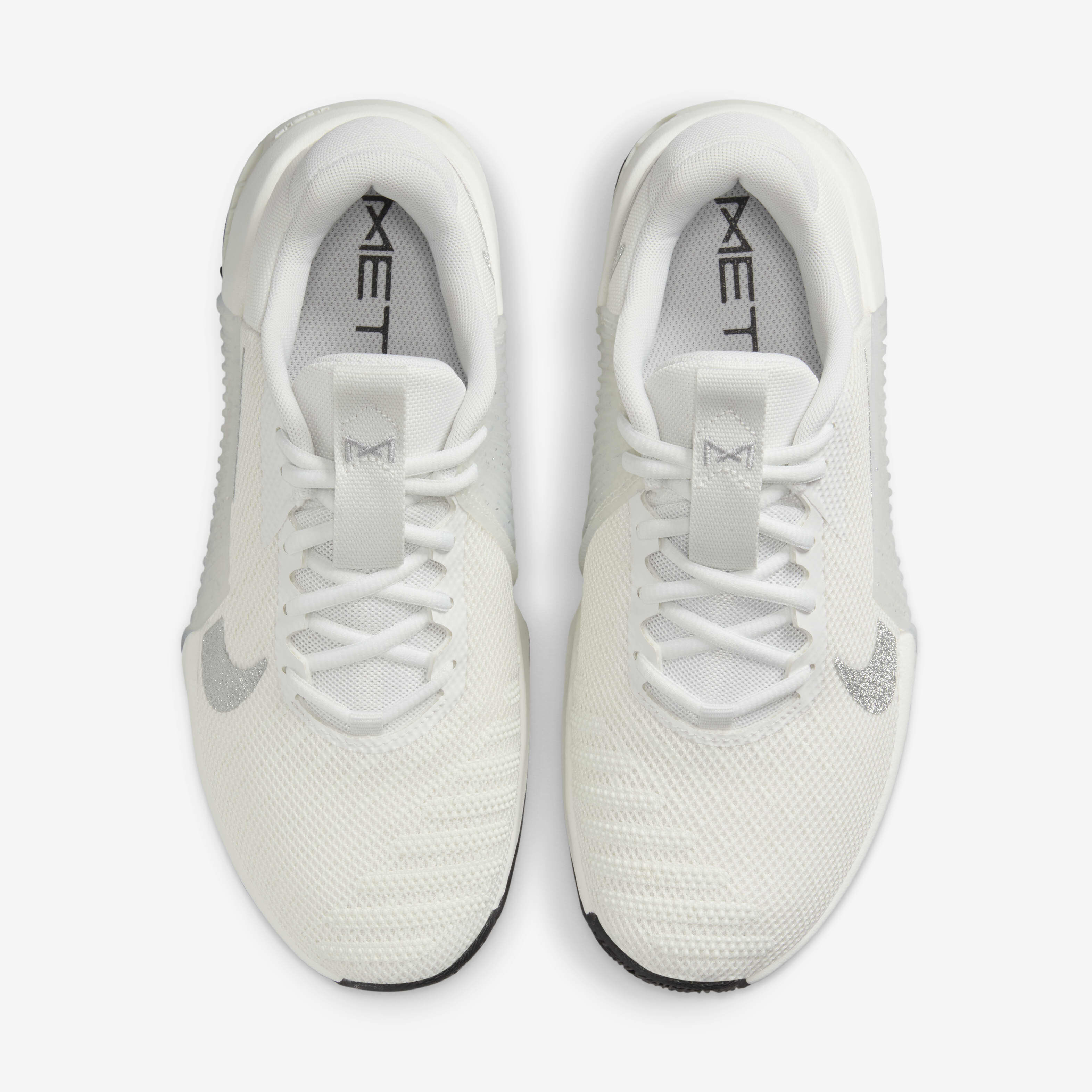 Nike Metcon 9 Premium image number 3