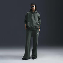Nike Sportswear Phoenix Fleece