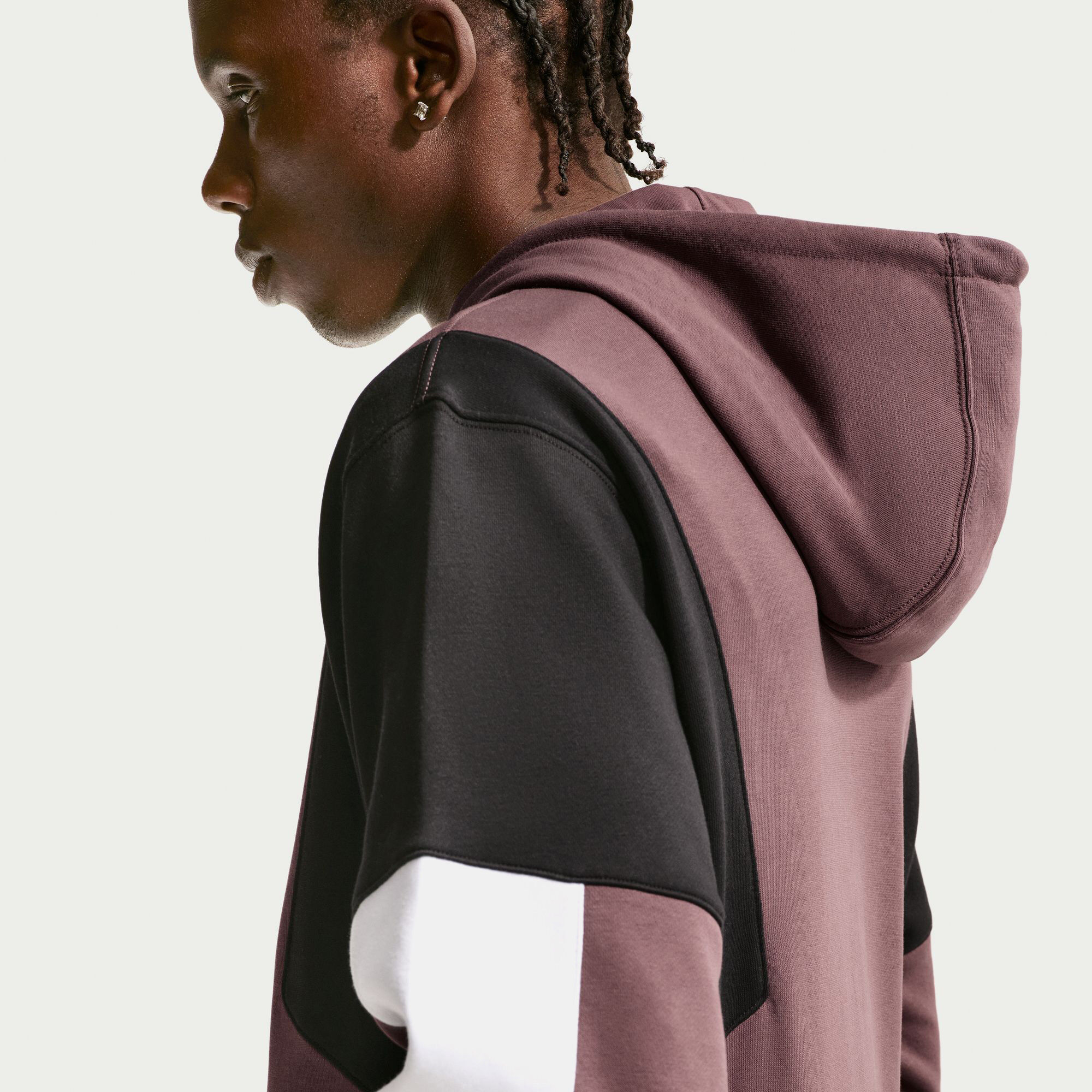 Nike Sportswear Club image number 3