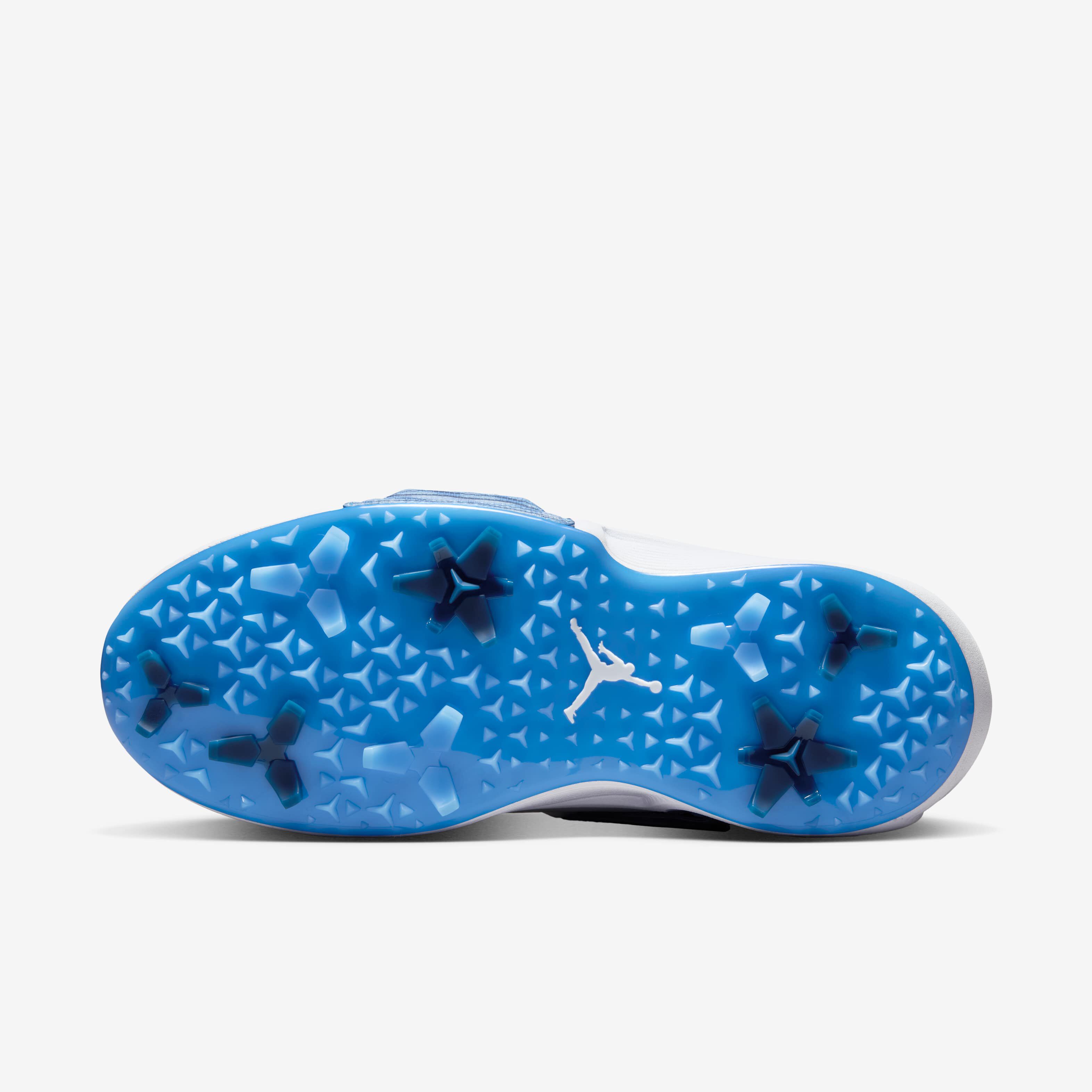 Jordan Air Rev image number 1