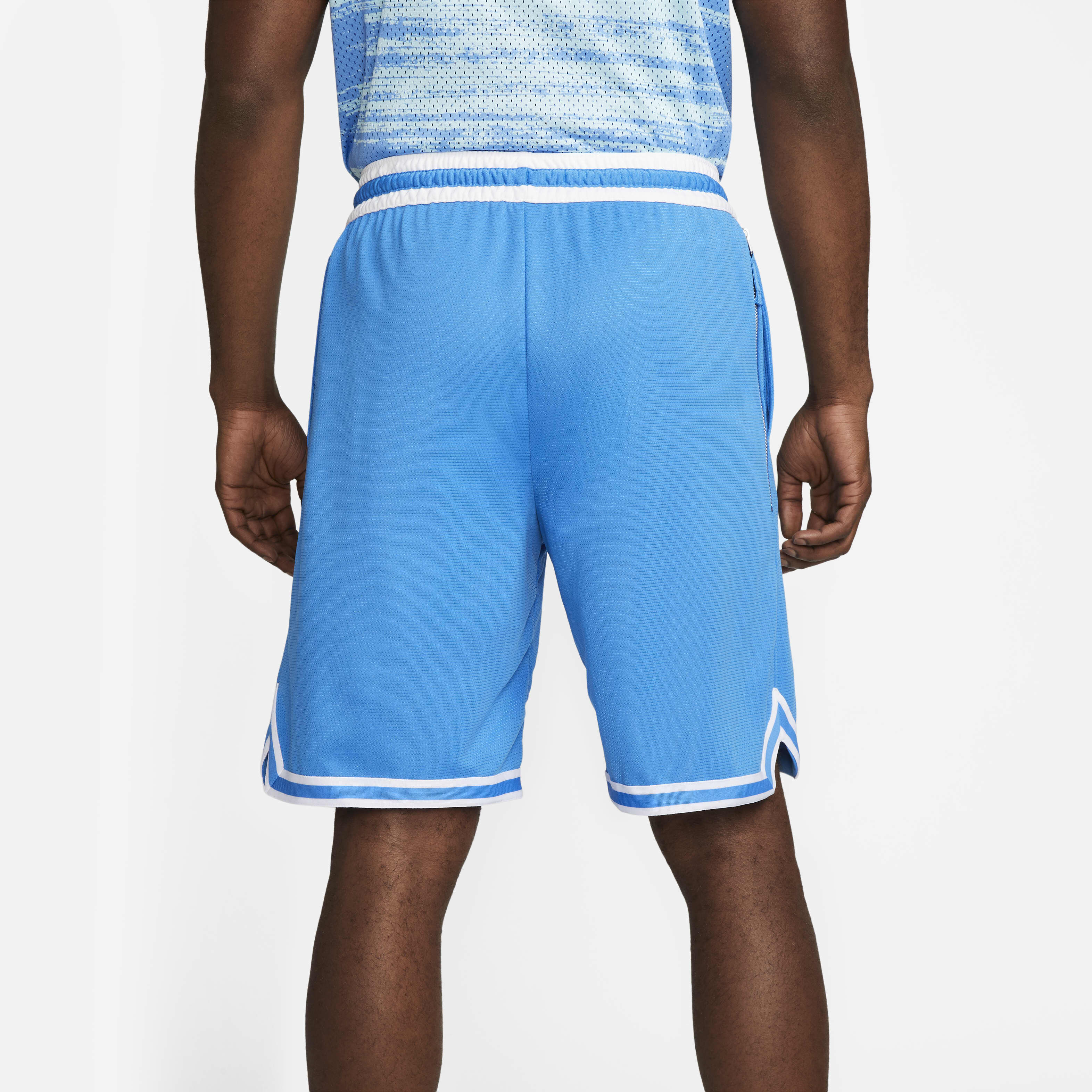 نايكي دراي-فِت دي ان ايه image number 2