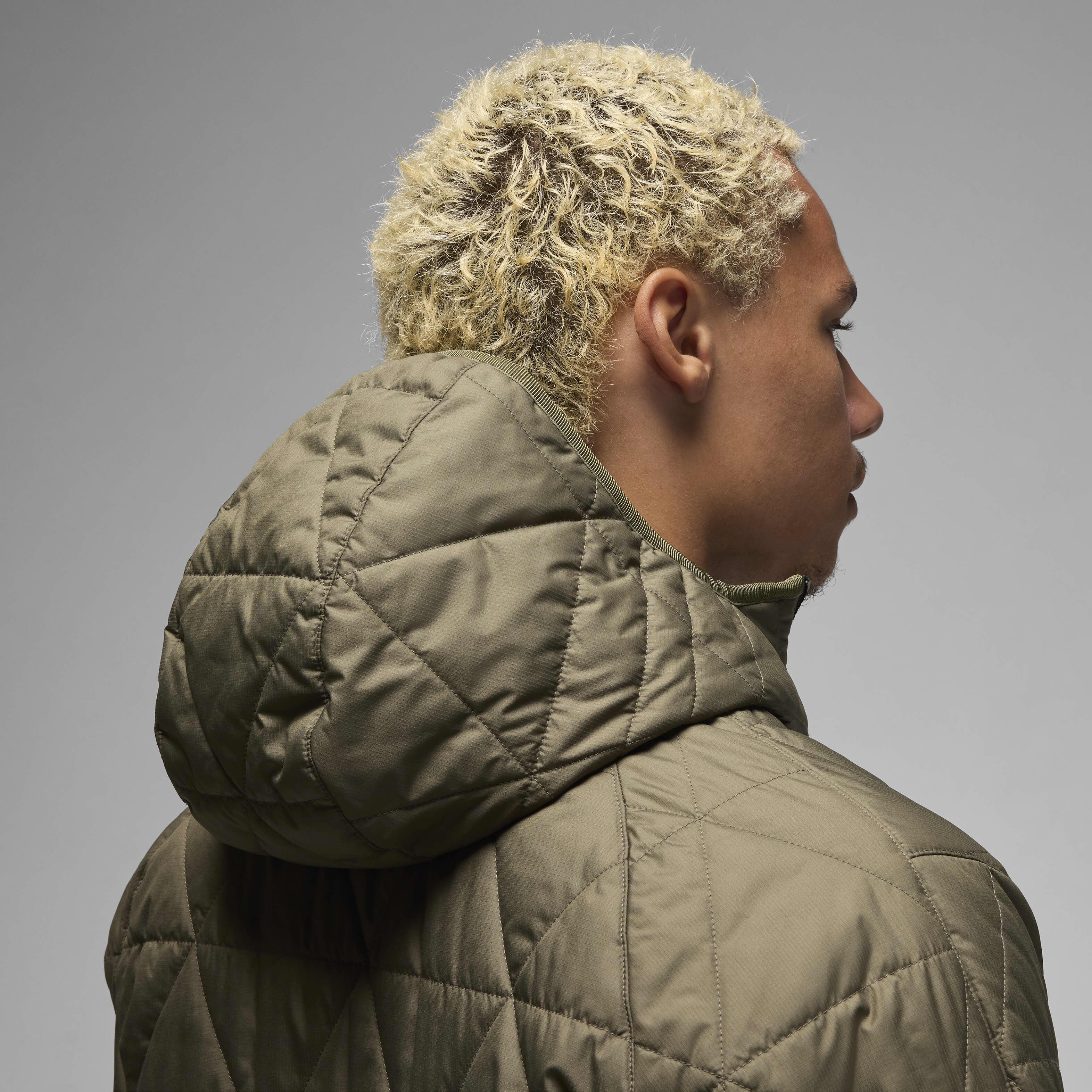 جوردن سبورت image number 5