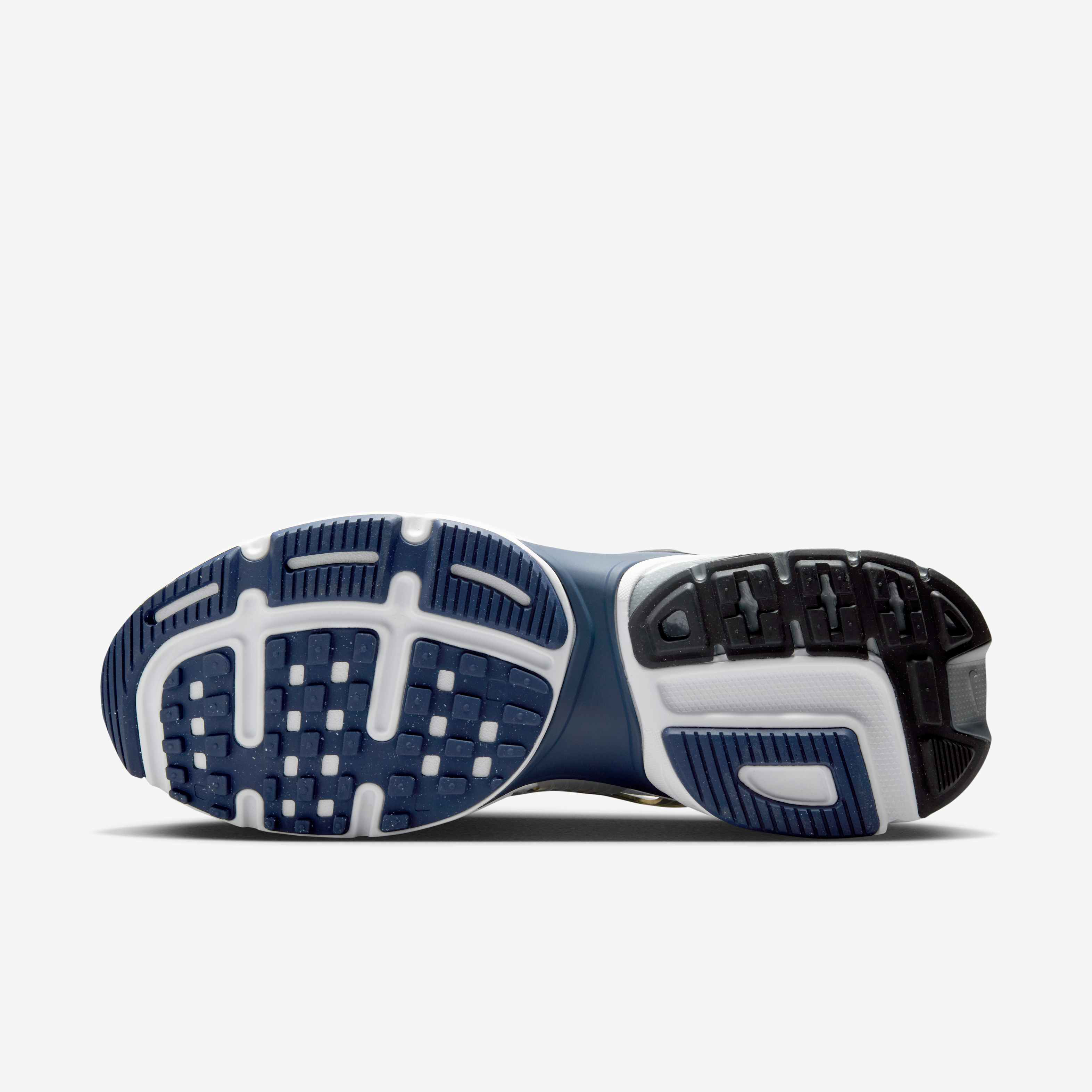 Nike V2K Run image number 1