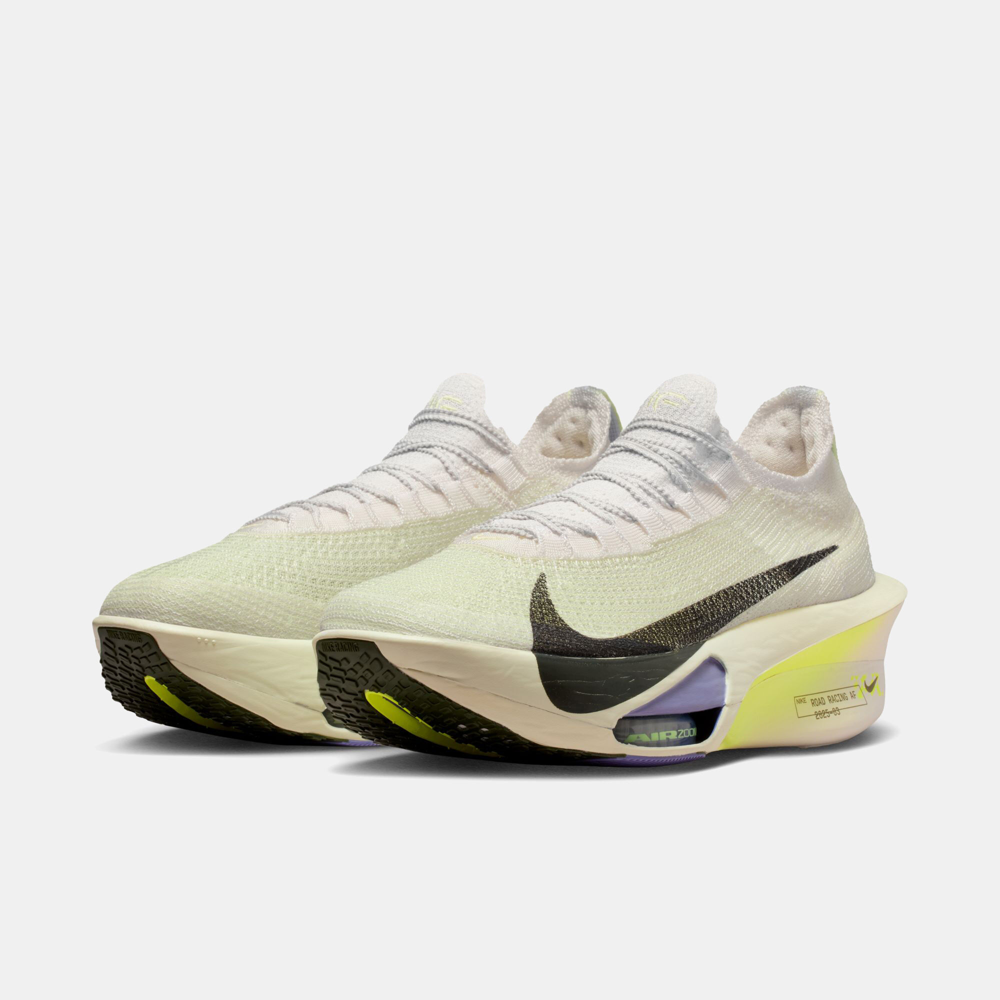 Nike Alphafly 3 image number 2