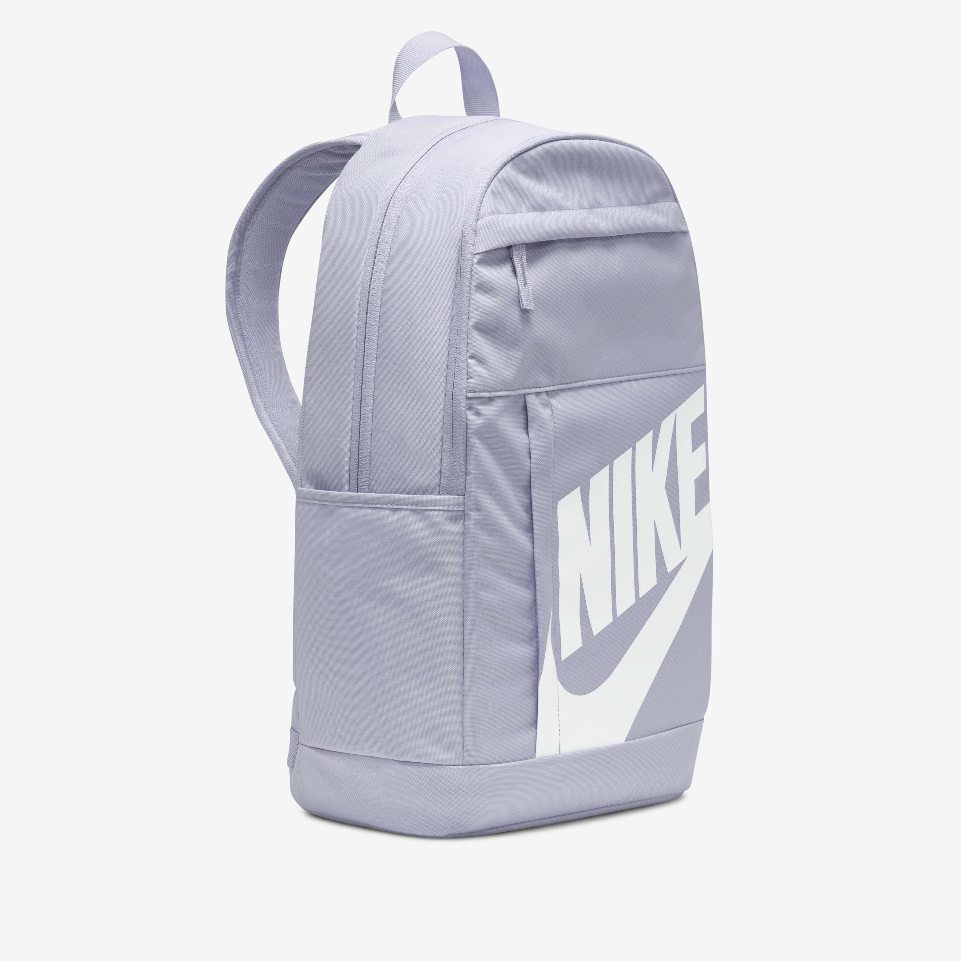 نايكي image number 2