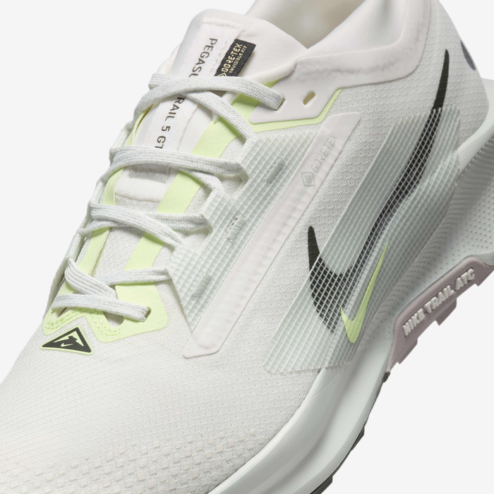 Nike Pegasus Trail 5 GORE-TEX image number 6 Nike Pegasus Trail 5 GORE-TEX image number 6
