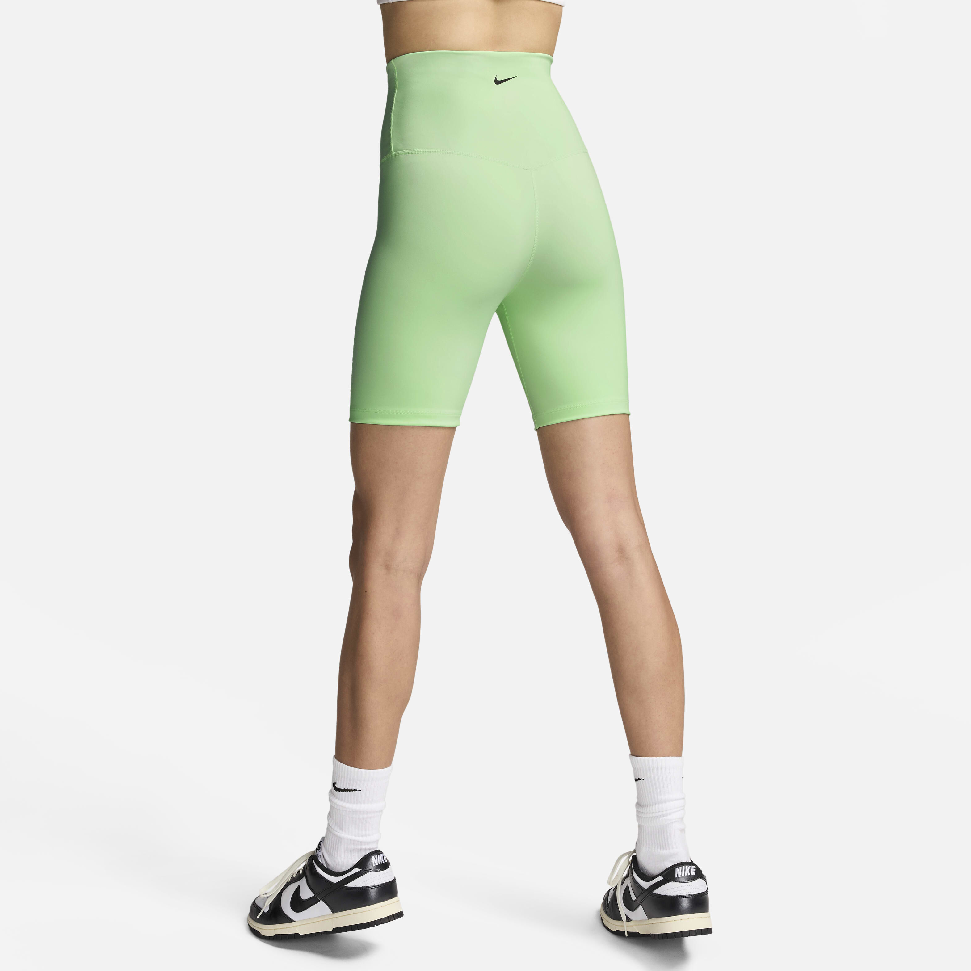 Nike One image number 1