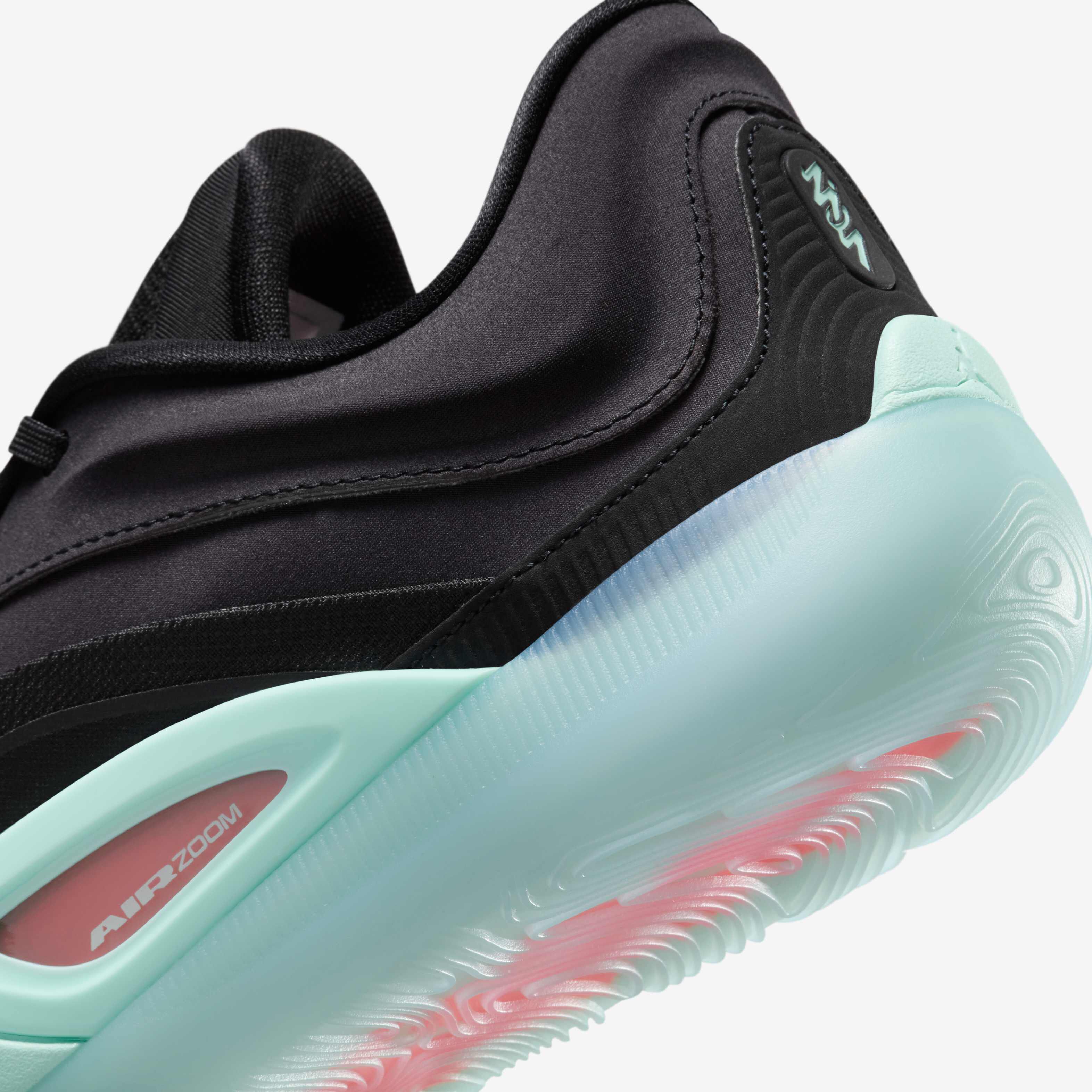 زايون 4 image number 7