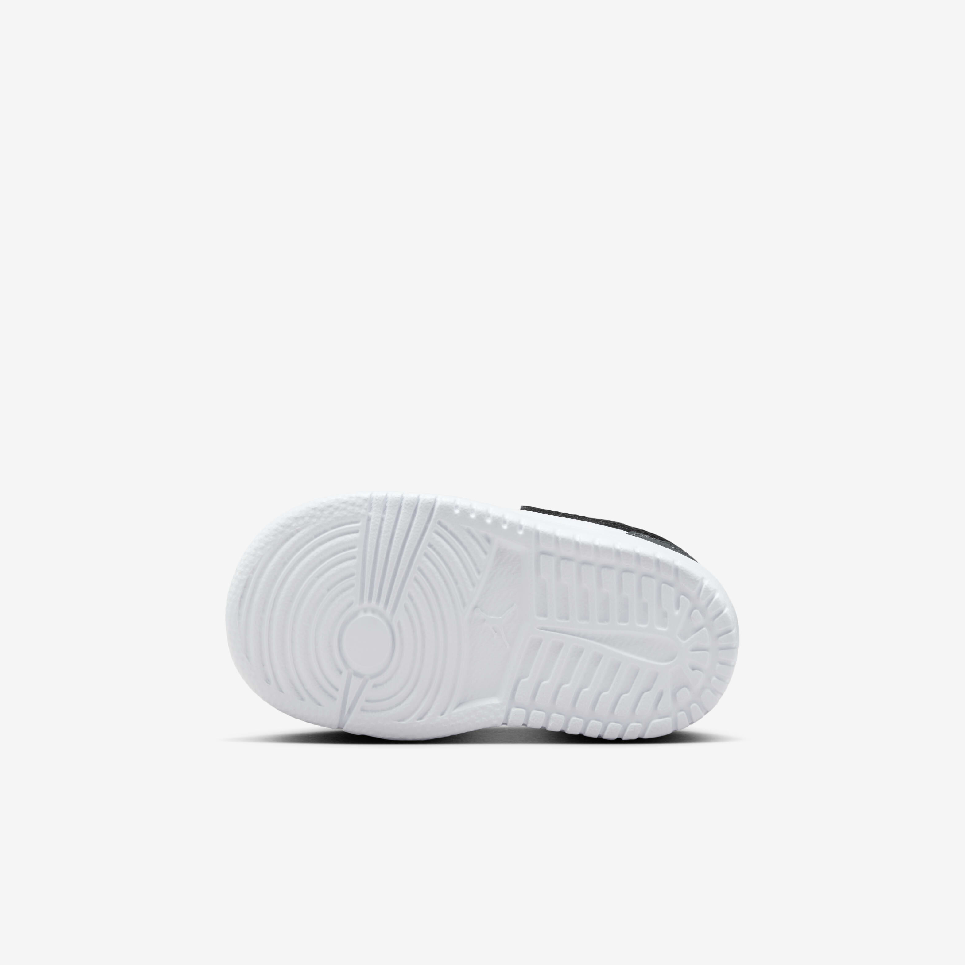 Jordan 1 Low Alt image number 1