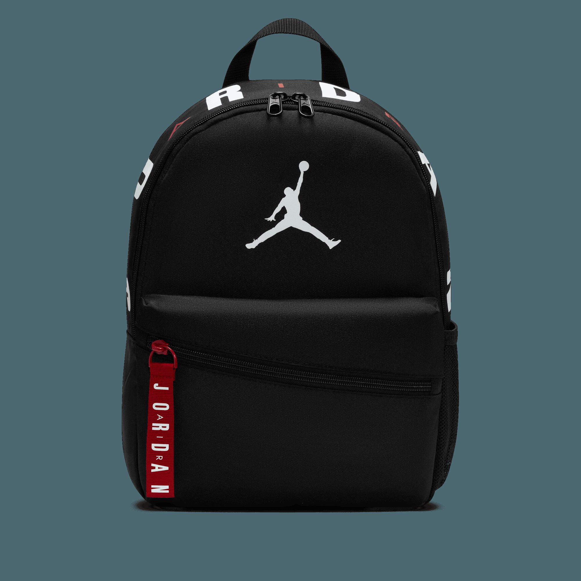 Jordan image number 0