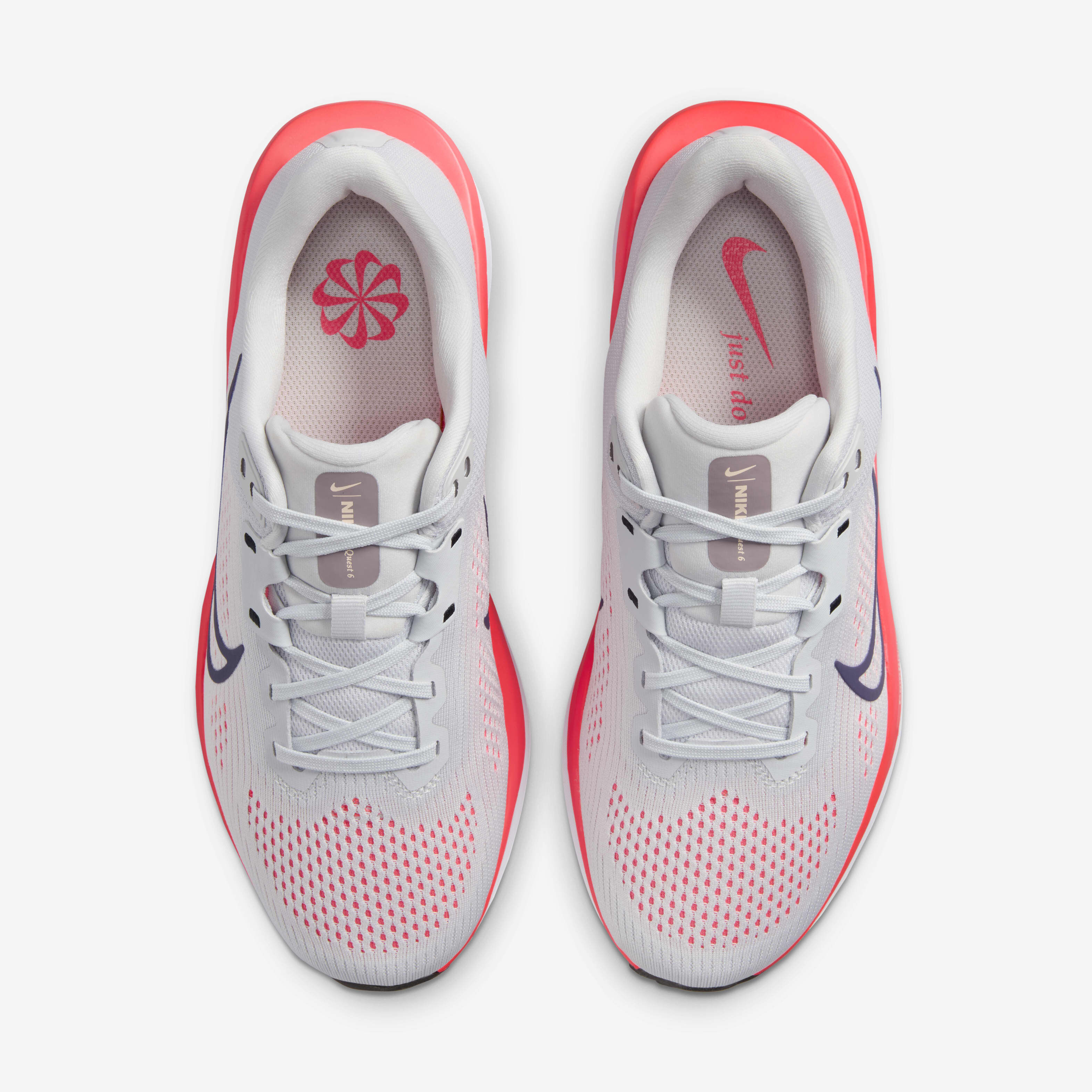 نايكي كويست 6 image number 3